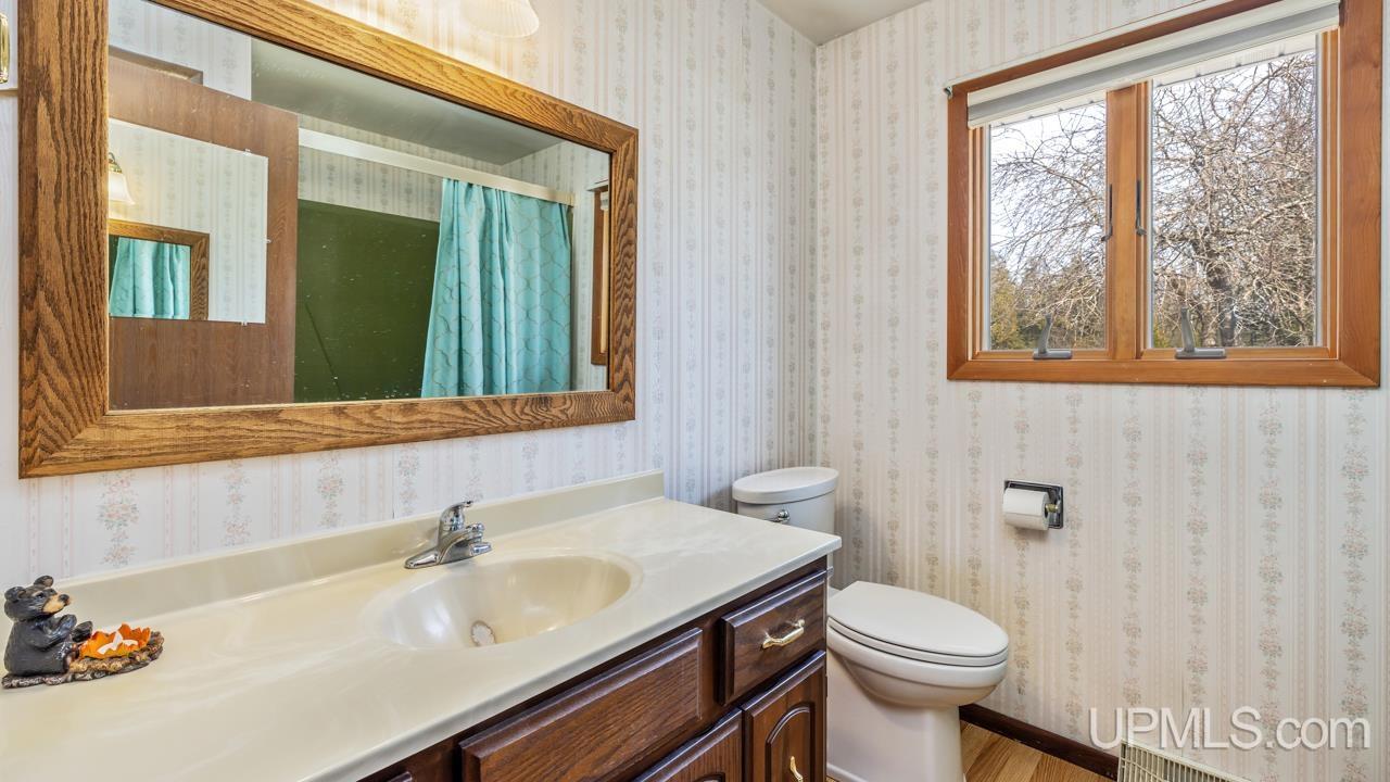 7405 Sunset S.75 Lane, Rapid River, MI, 49878