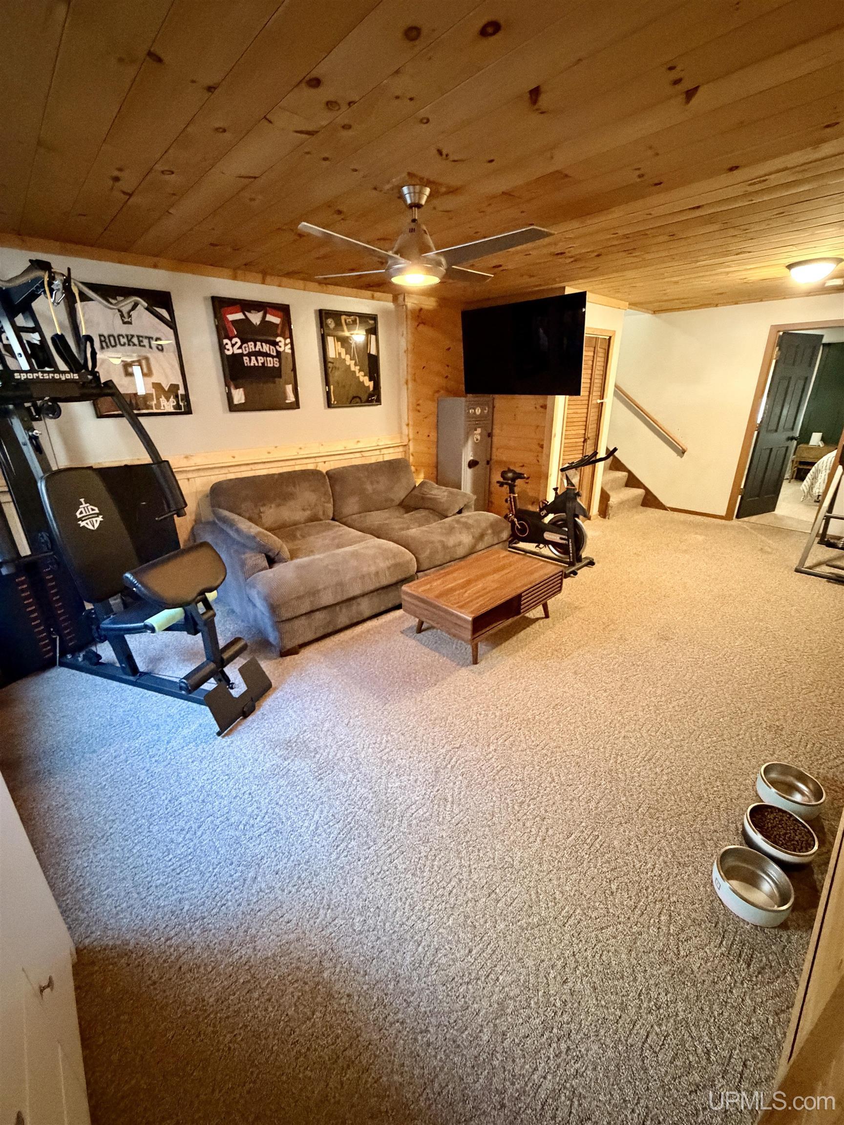 MLS 50204945 Large photo number 25 