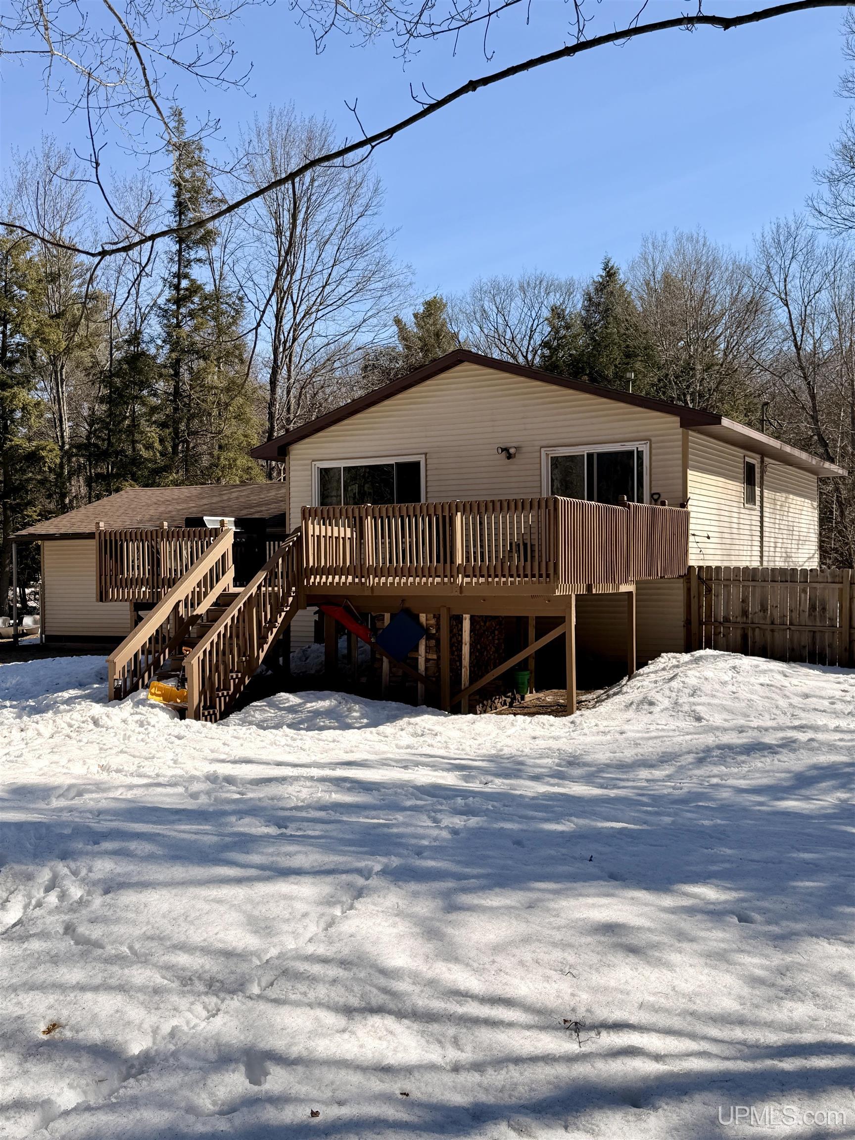 MLS 50204945 Large photo number 37 