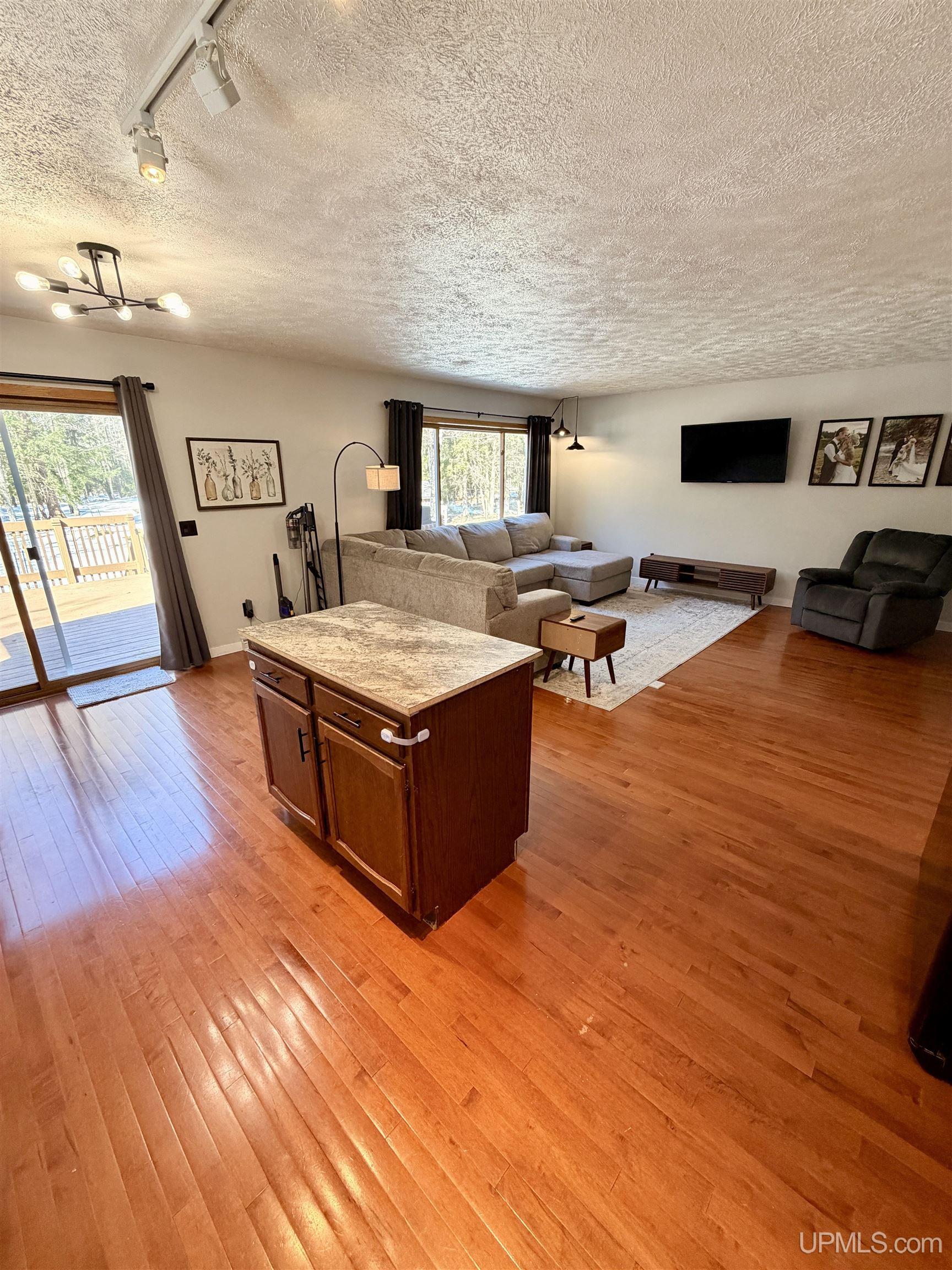 MLS 50204945 Large photo number 6 