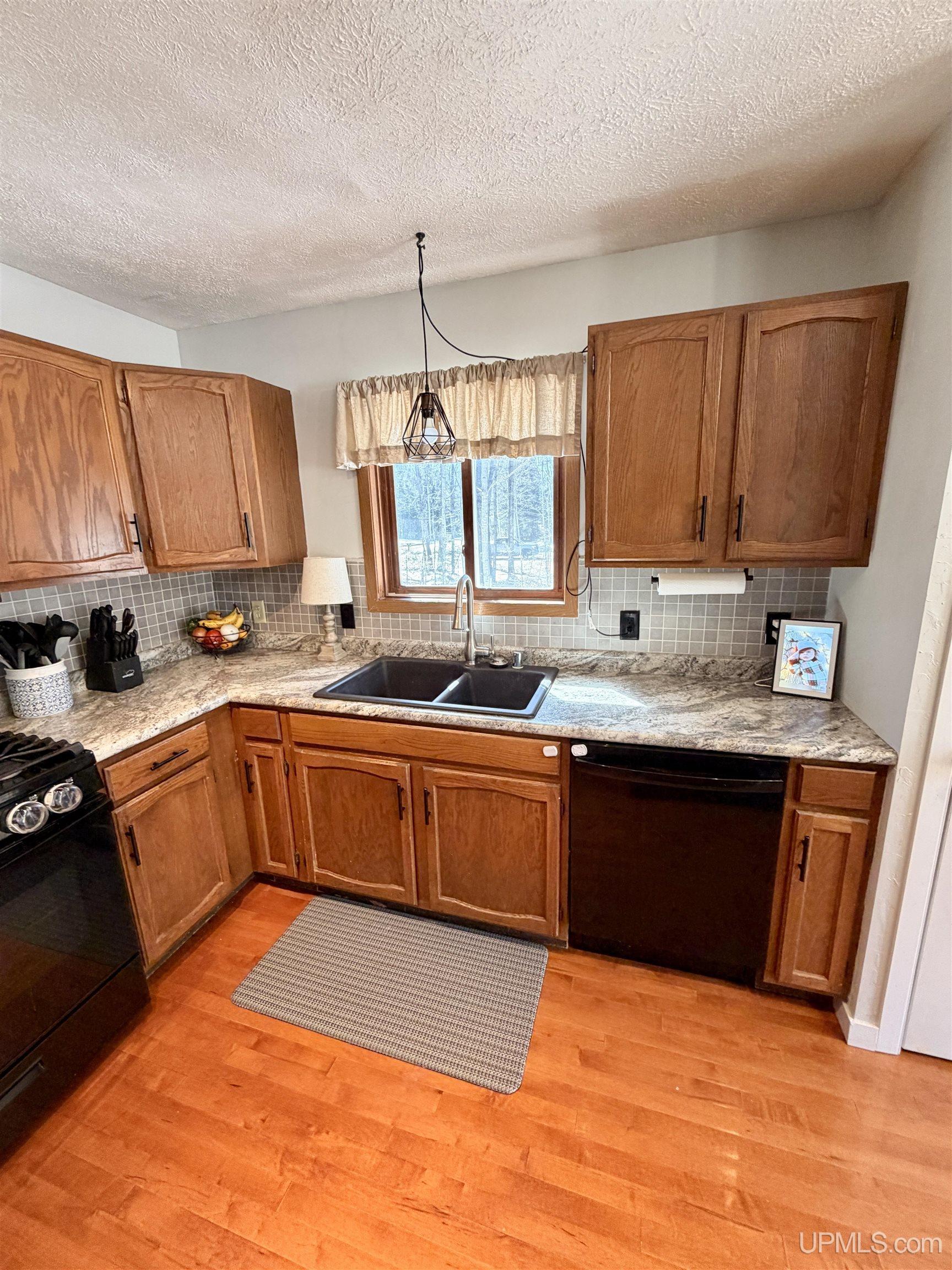 MLS 50204945 Large photo number 10 