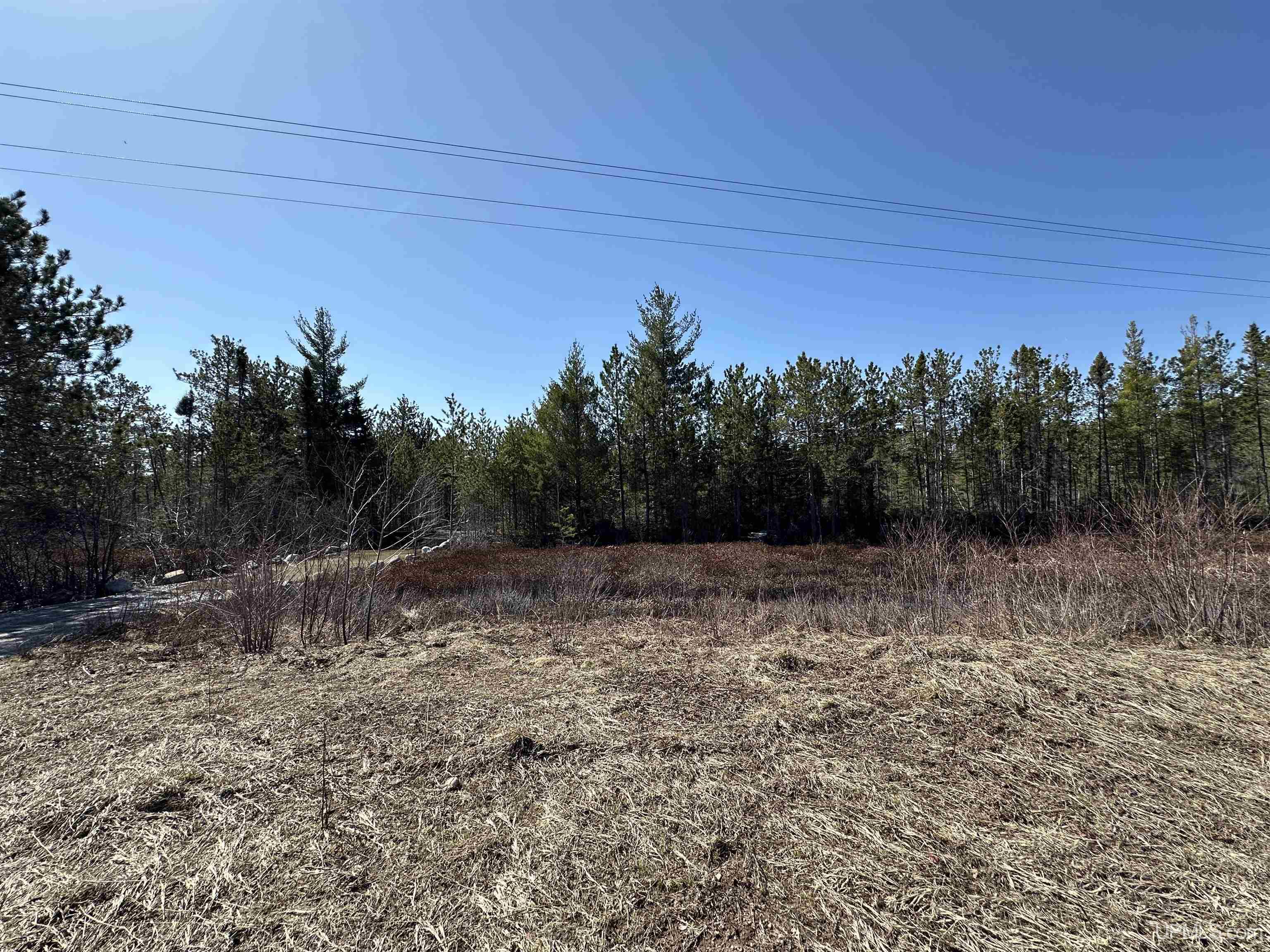 Land Listing MLS Number 50204946