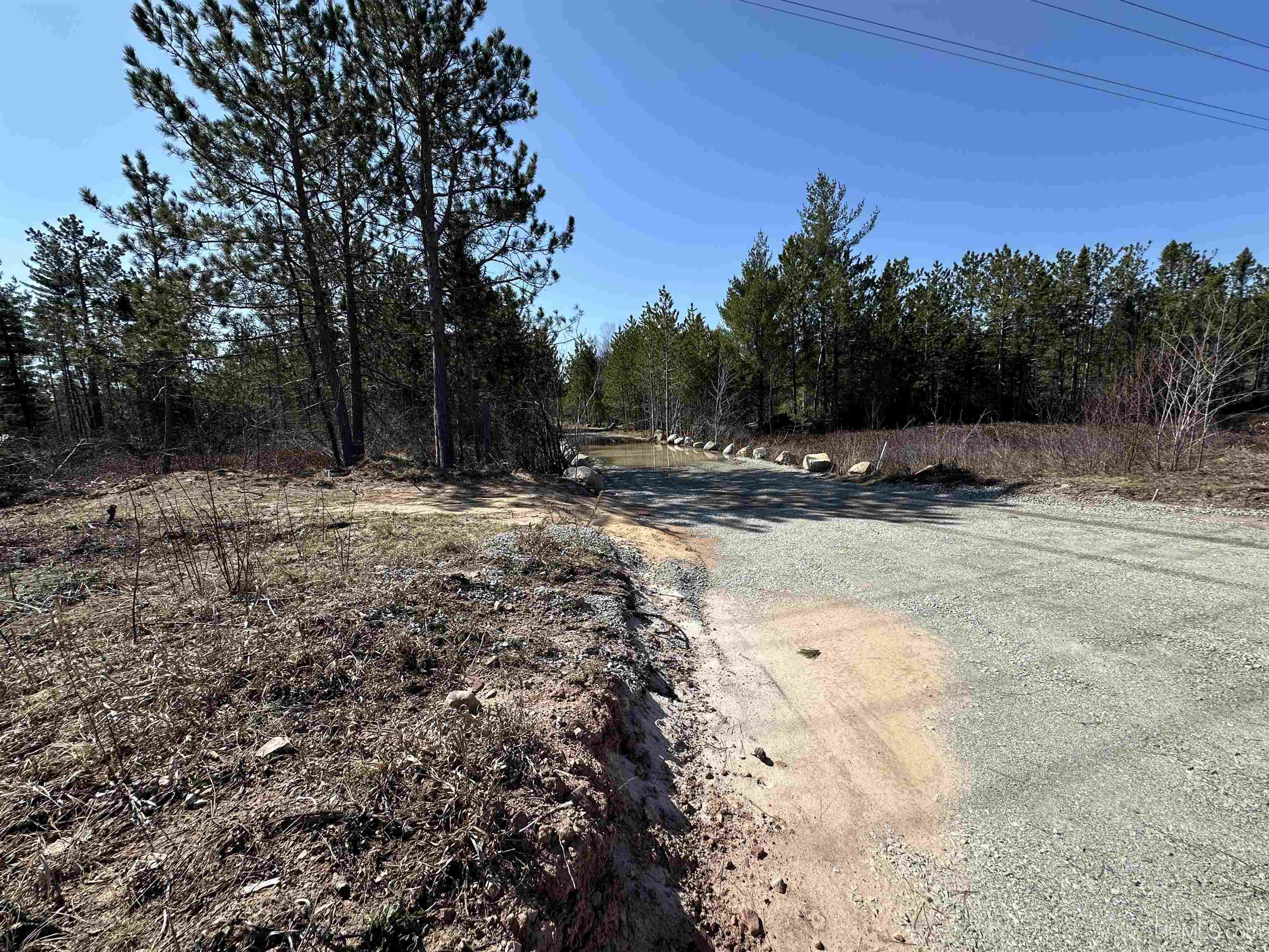 MLS 50204946 Large photo number 3 