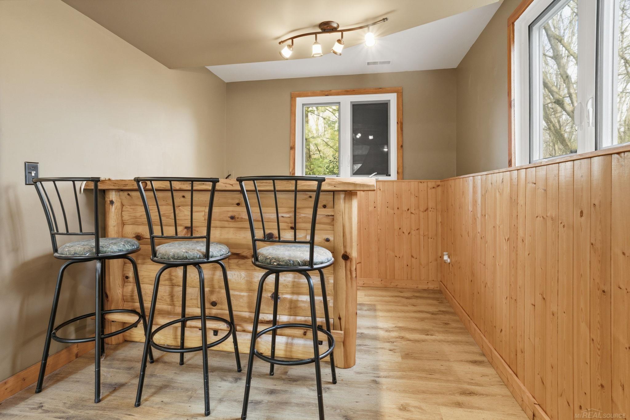 5039 W Princeton Avenue, Clarkston, MI, 48348