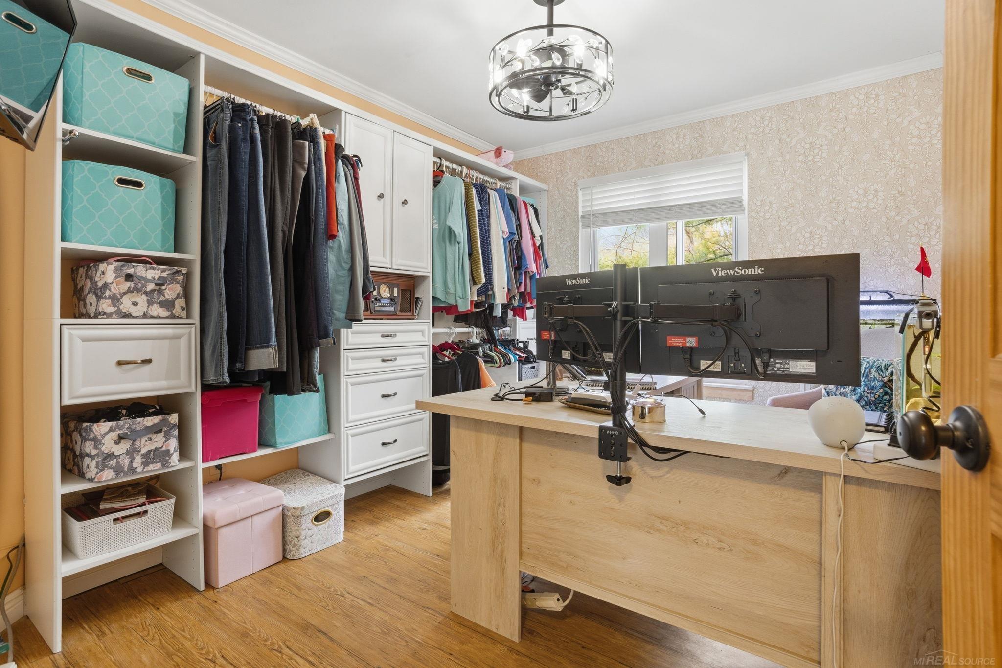 5039 W Princeton Avenue, Clarkston, MI, 48348