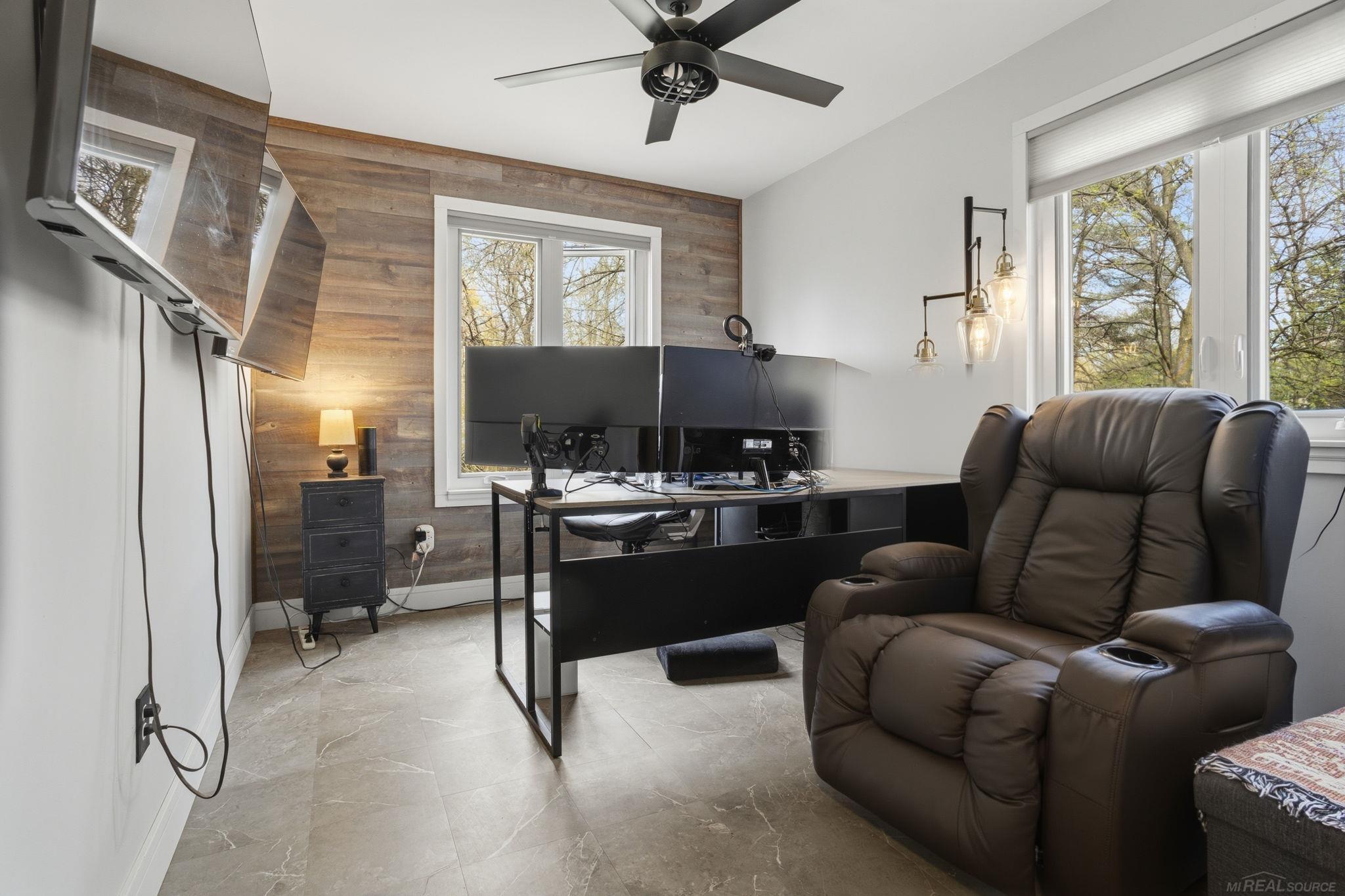 5039 W Princeton Avenue, Clarkston, MI, 48348