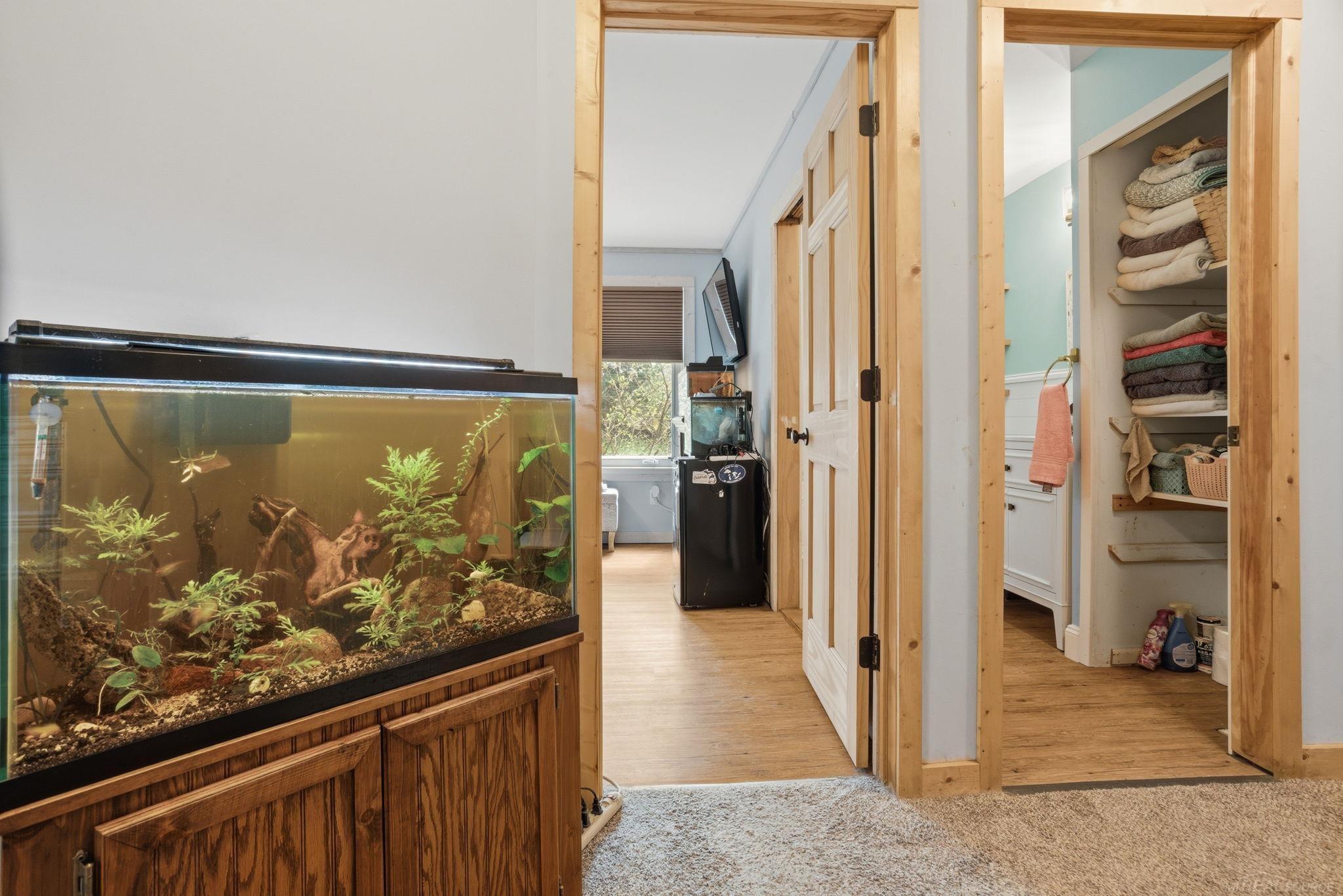 5039 W Princeton Avenue, Clarkston, MI, 48348