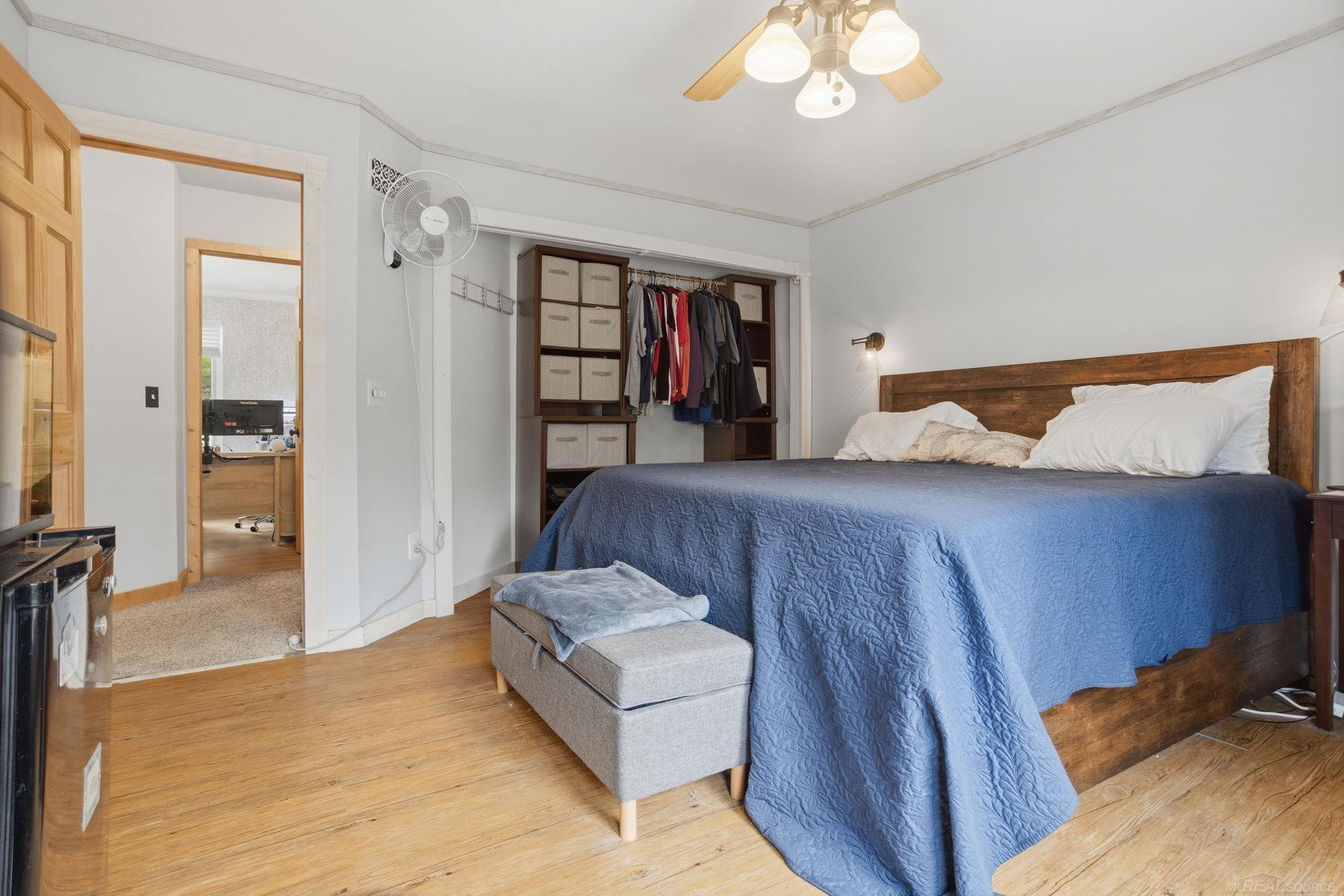 5039 W Princeton Avenue, Clarkston, MI, 48348