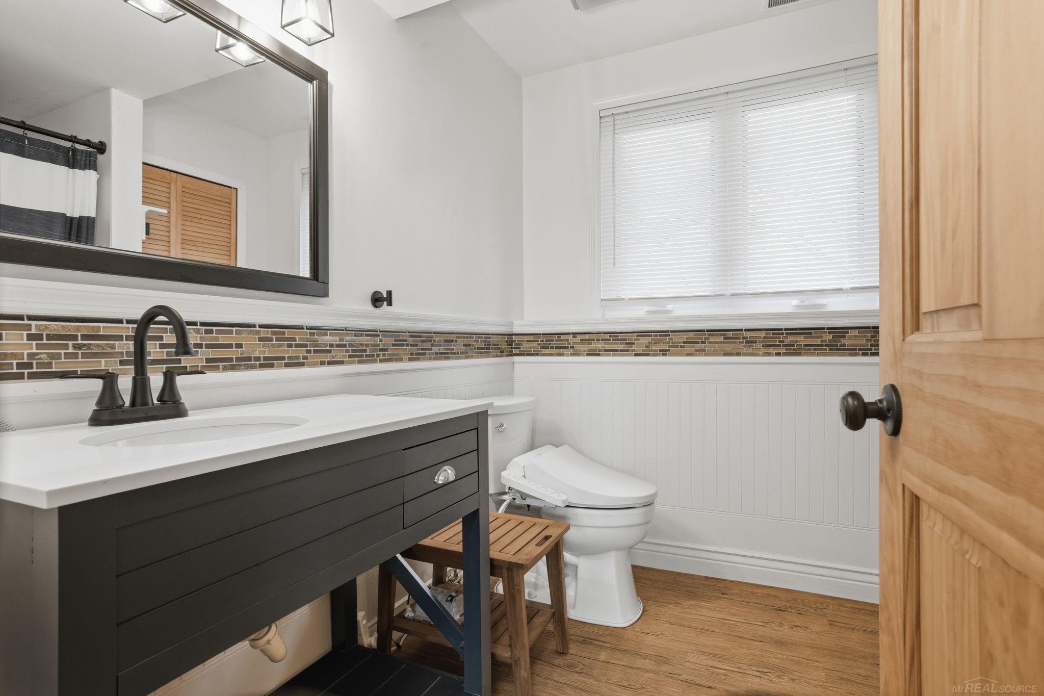 5039 W Princeton Avenue, Clarkston, MI, 48348