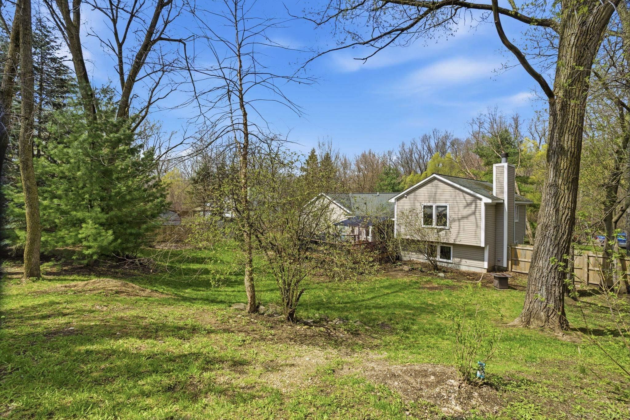 5039 W Princeton Avenue, Clarkston, MI, 48348