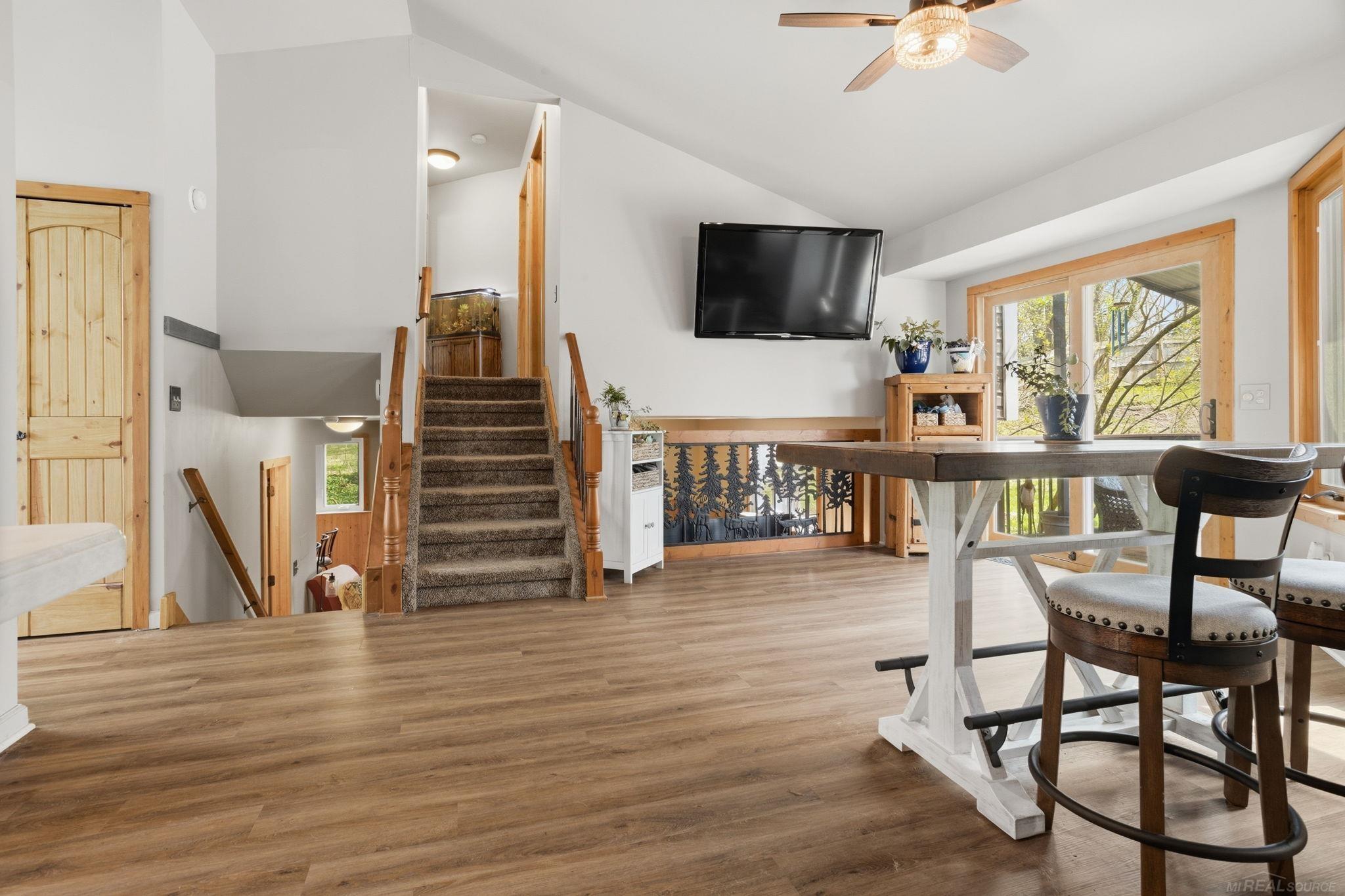 5039 W Princeton Avenue, Clarkston, MI, 48348