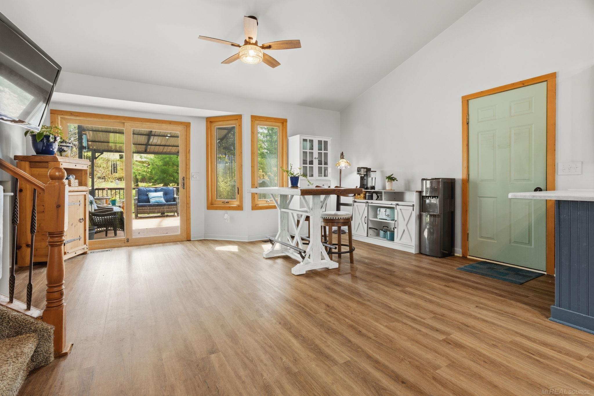 5039 W Princeton Avenue, Clarkston, MI, 48348