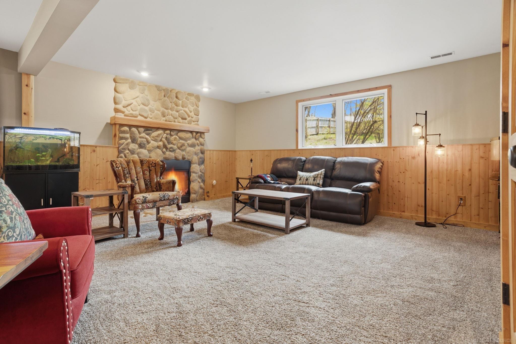 5039 W Princeton Avenue, Clarkston, MI, 48348