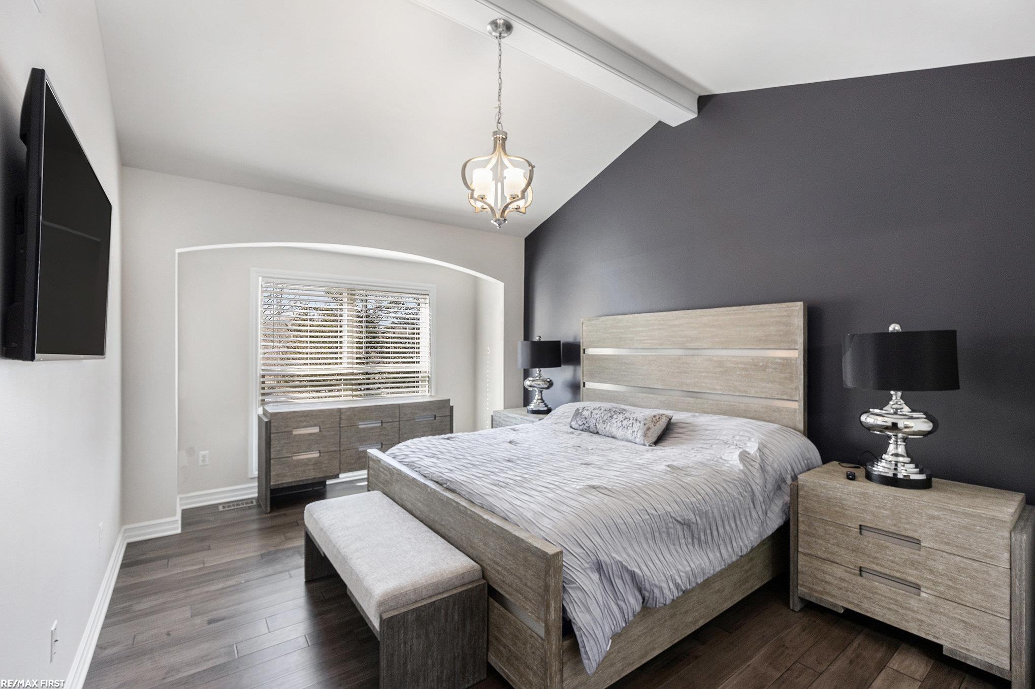 21114 Lilac Lane, Clinton Township, MI, 48036-5012