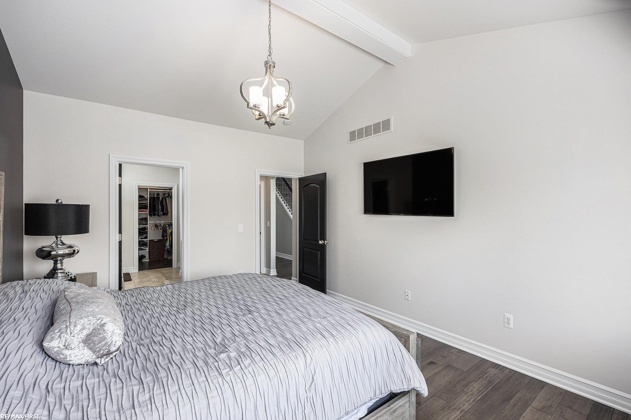 21114 Lilac Lane, Clinton Township, MI, 48036-5012