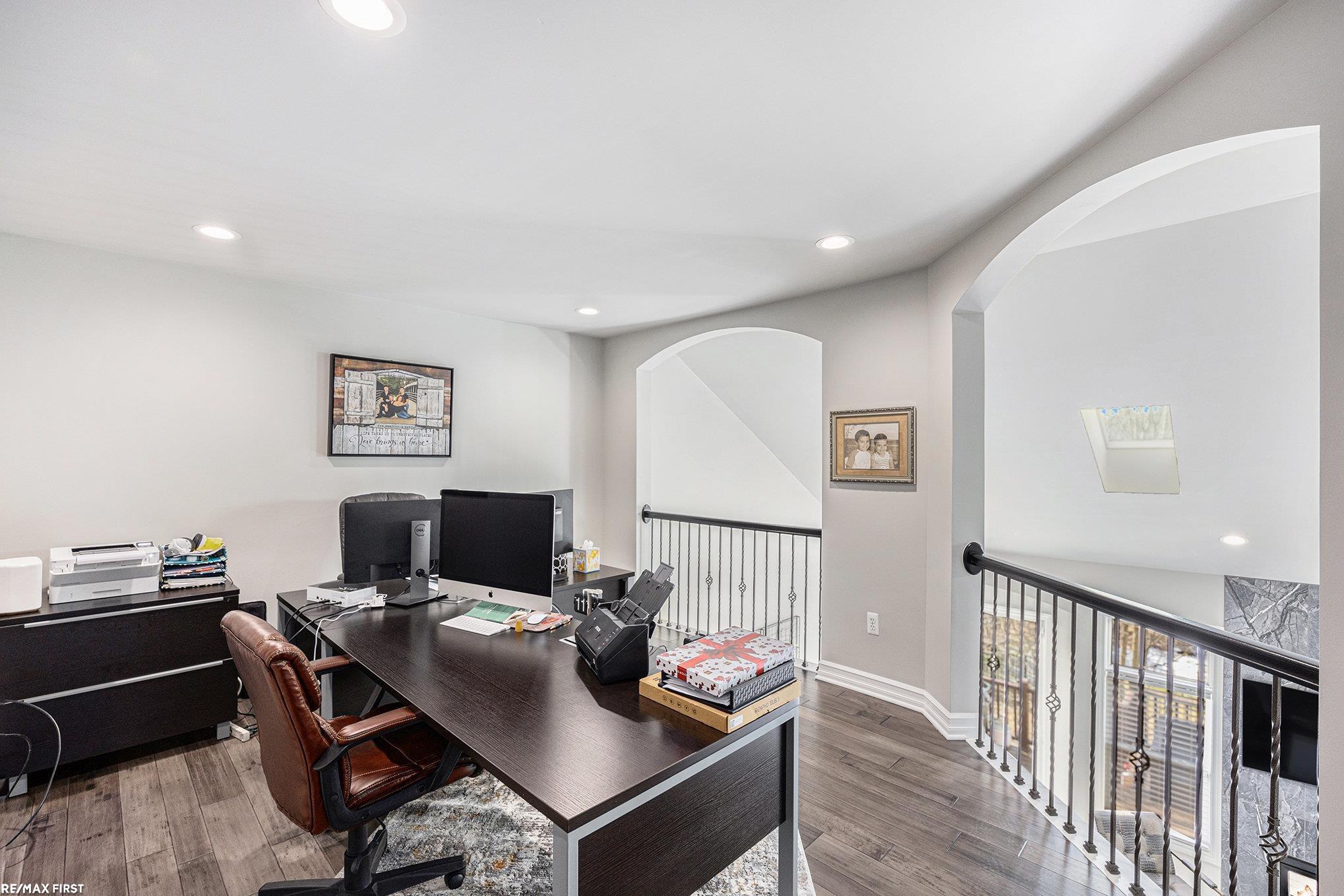 21114 Lilac Lane, Clinton Township, MI, 48036-5012