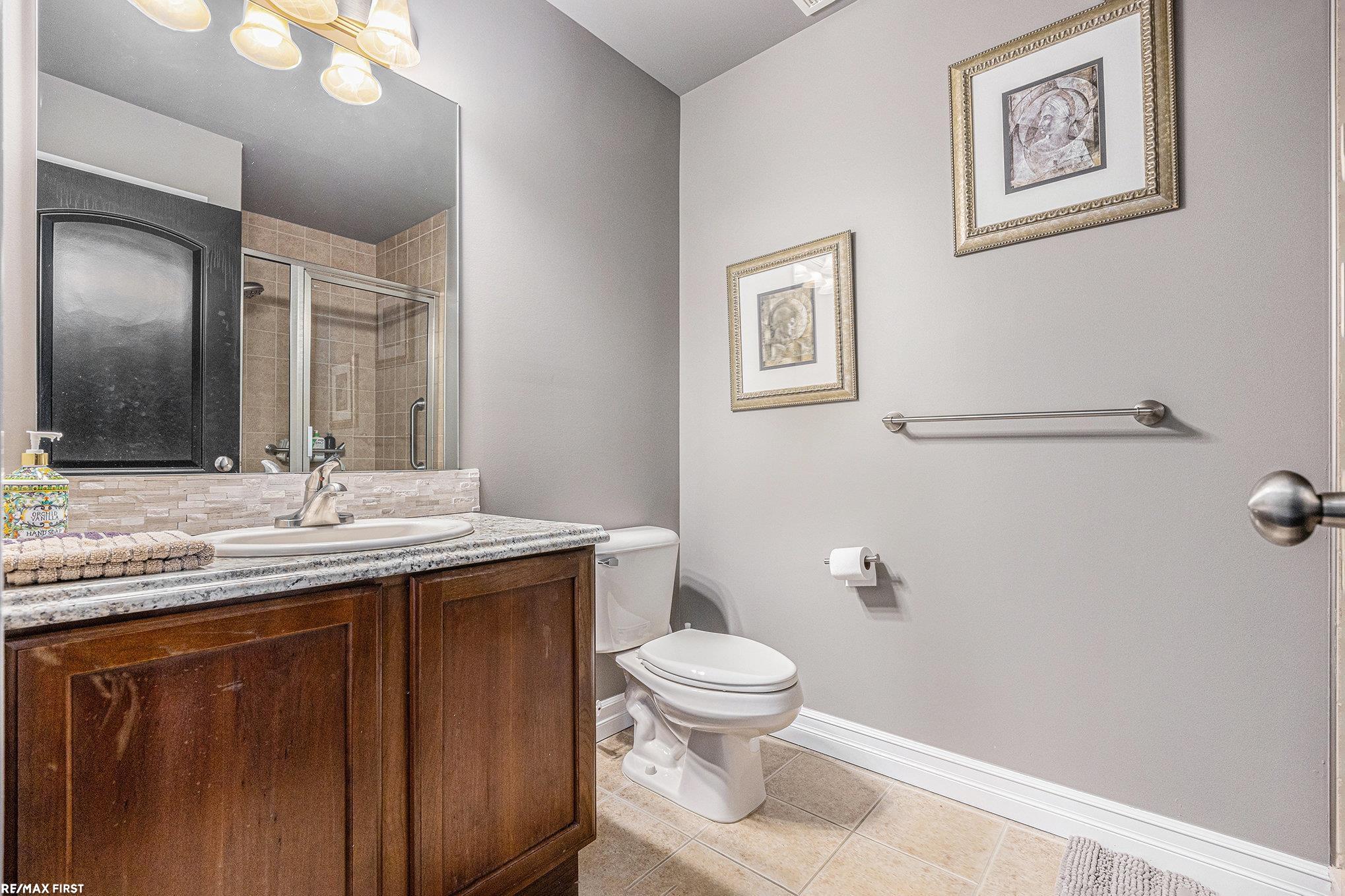 21114 Lilac Lane, Clinton Township, MI, 48036-5012