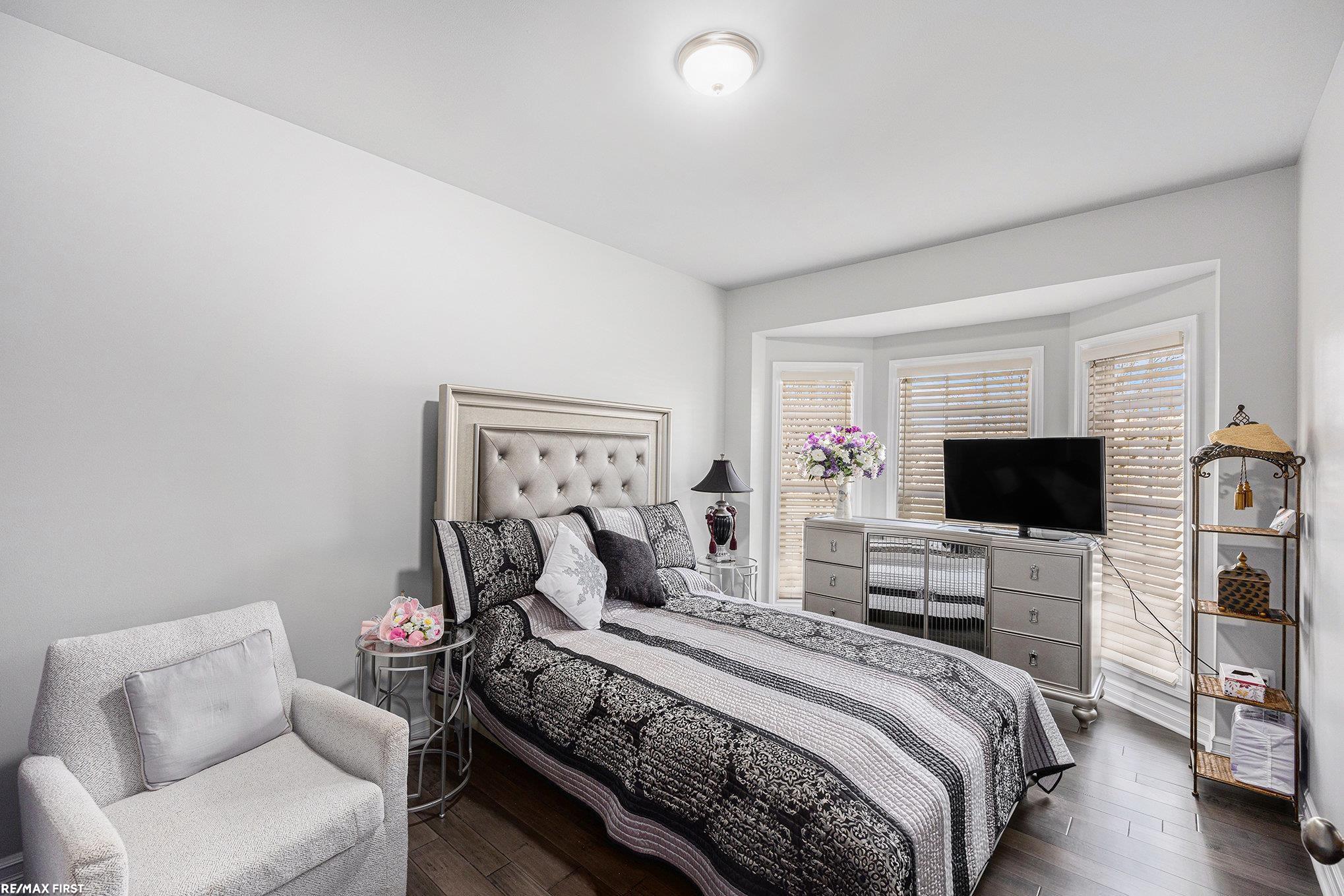 21114 Lilac Lane, Clinton Township, MI, 48036-5012