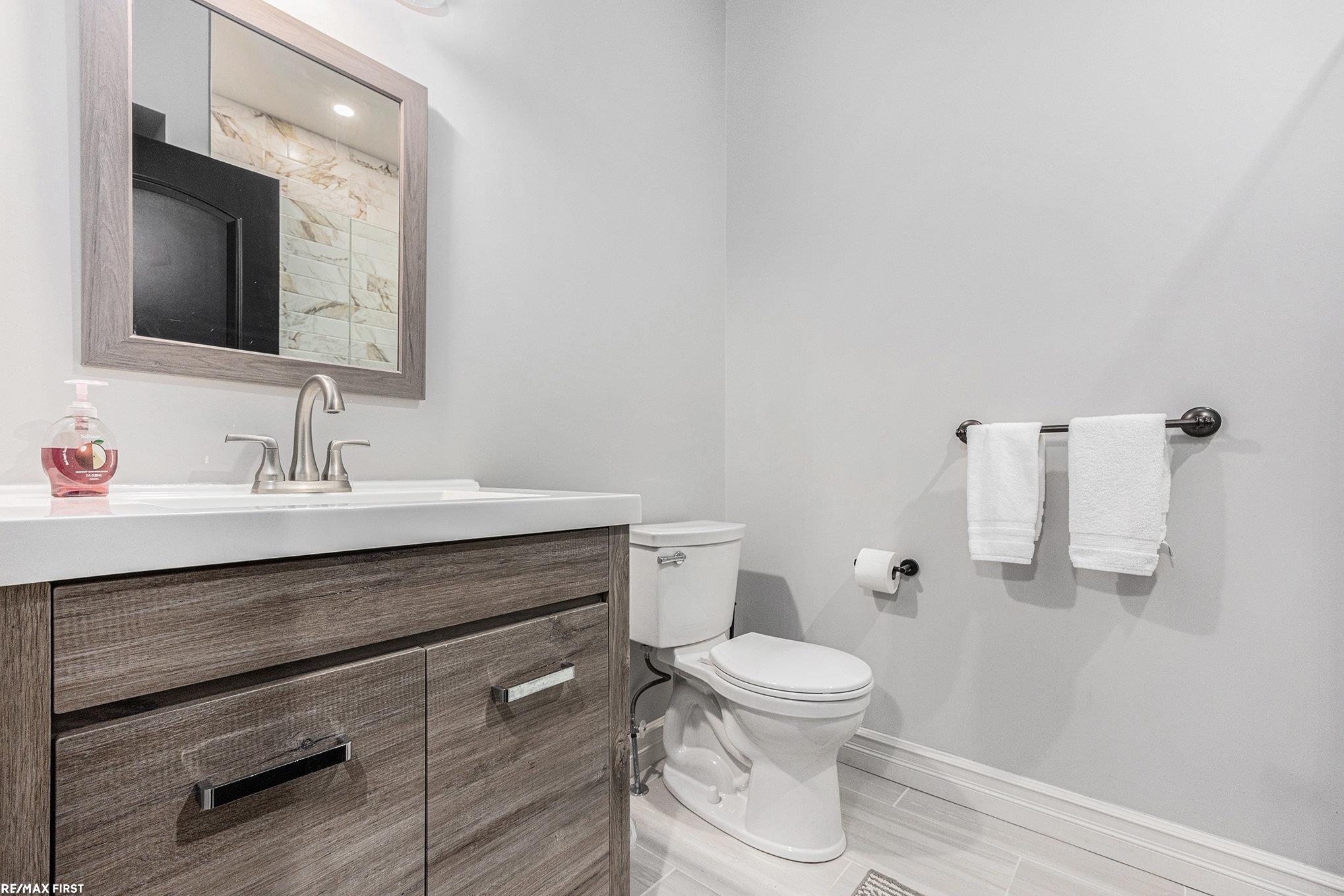 21114 Lilac Lane, Clinton Township, MI, 48036-5012