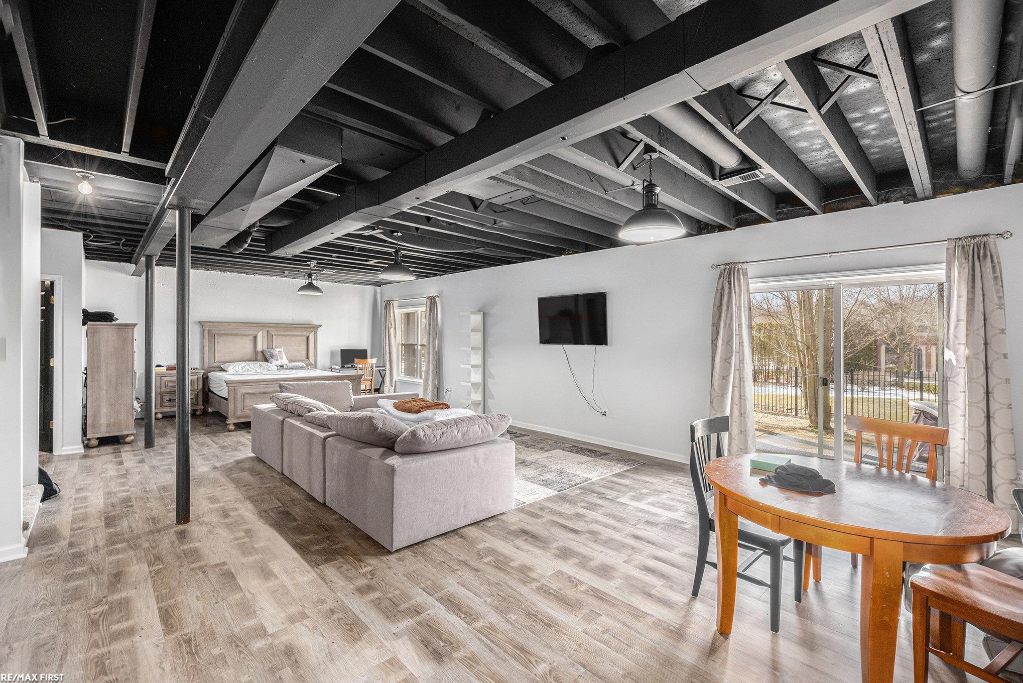 21114 Lilac Lane, Clinton Township, MI, 48036-5012