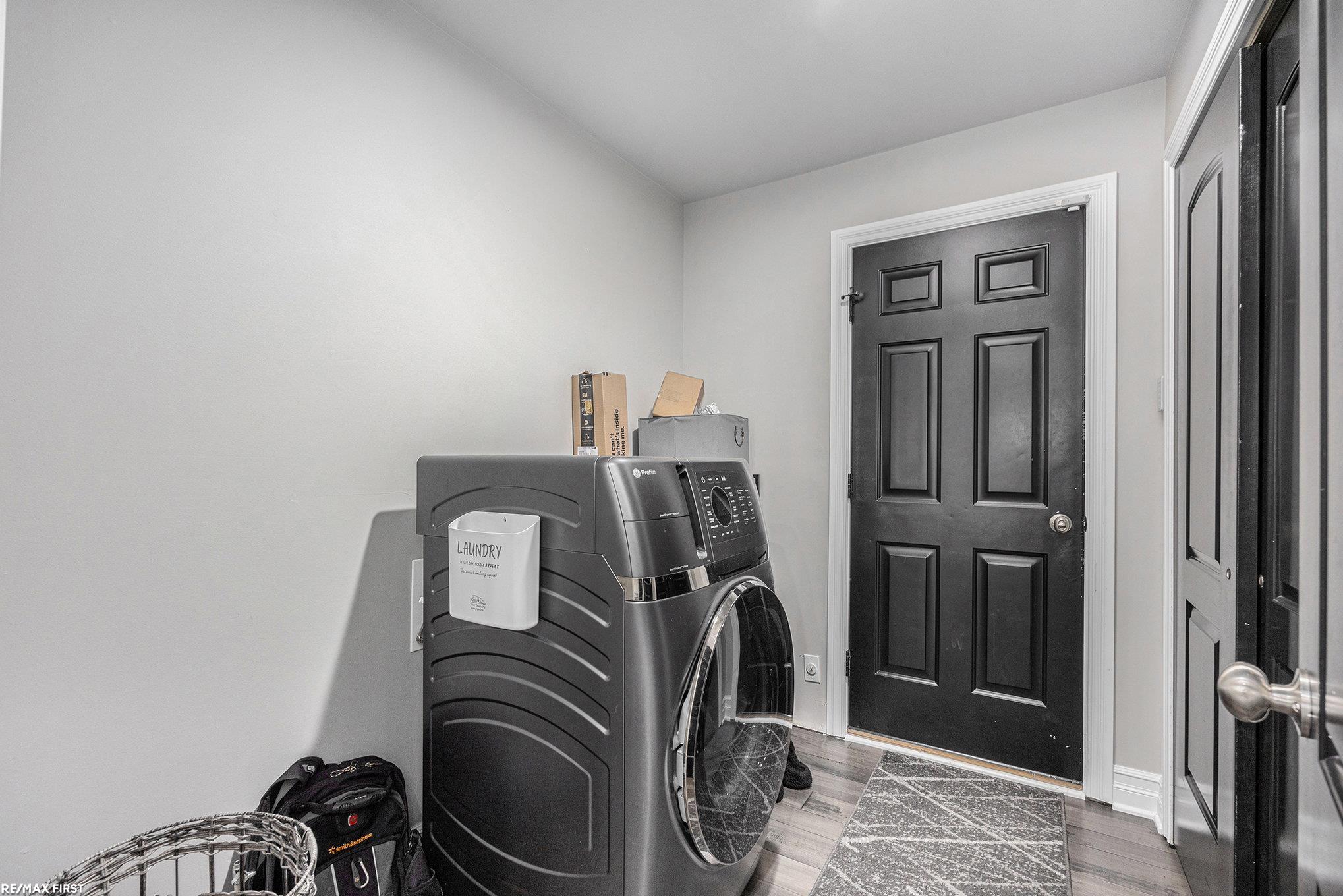 21114 Lilac Lane, Clinton Township, MI, 48036-5012