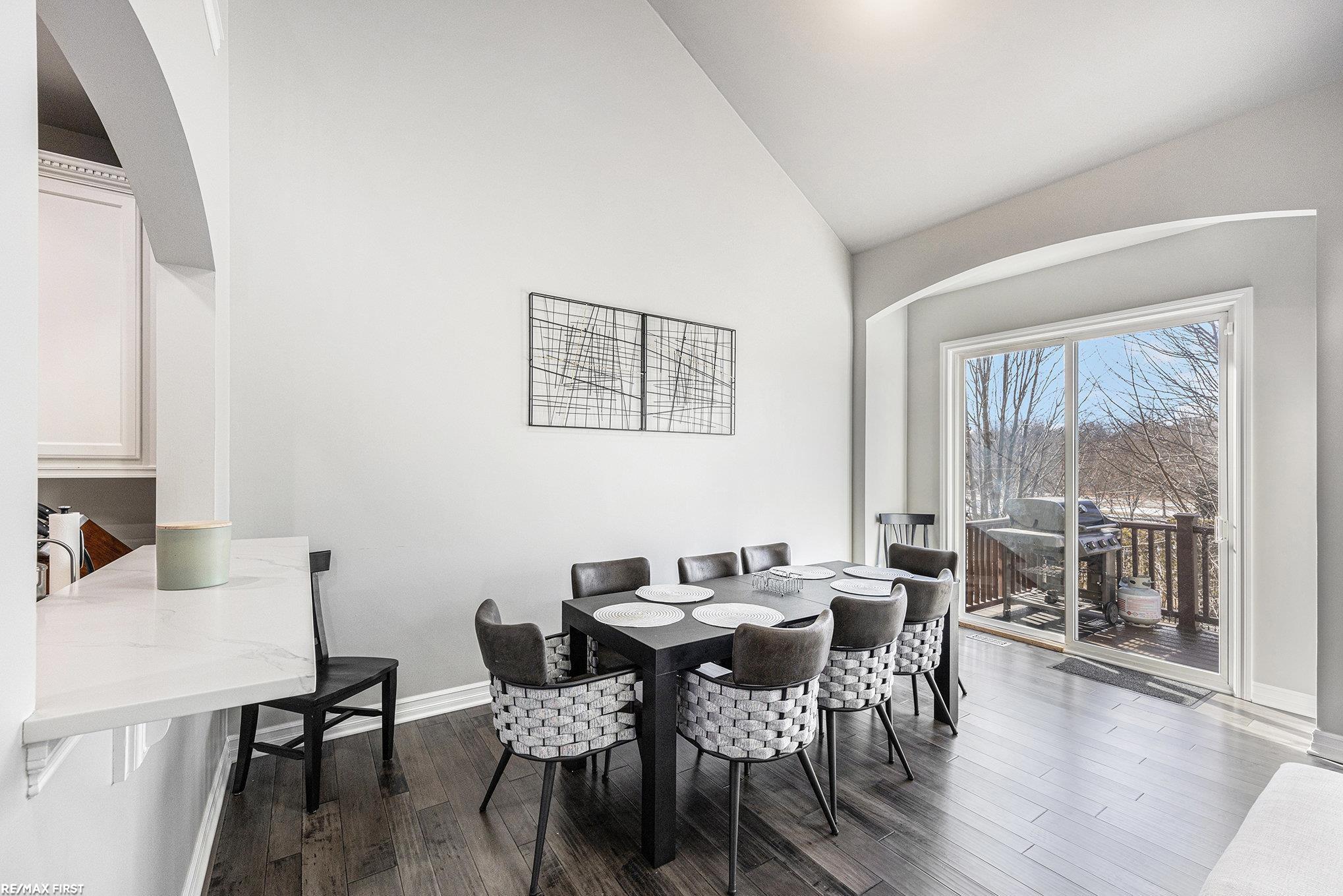 21114 Lilac Lane, Clinton Township, MI, 48036-5012