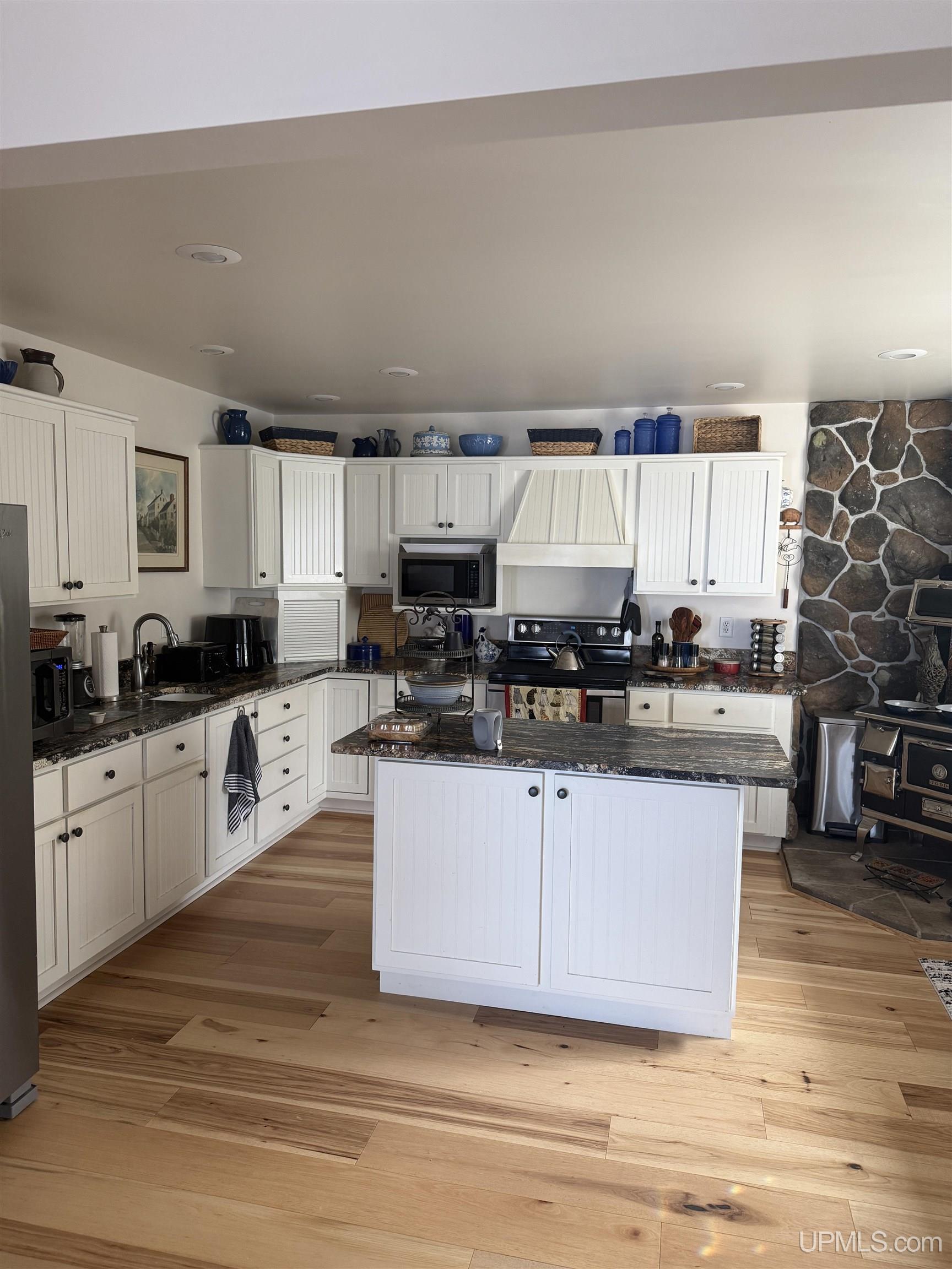 MLS 50204969 Large photo number 15 