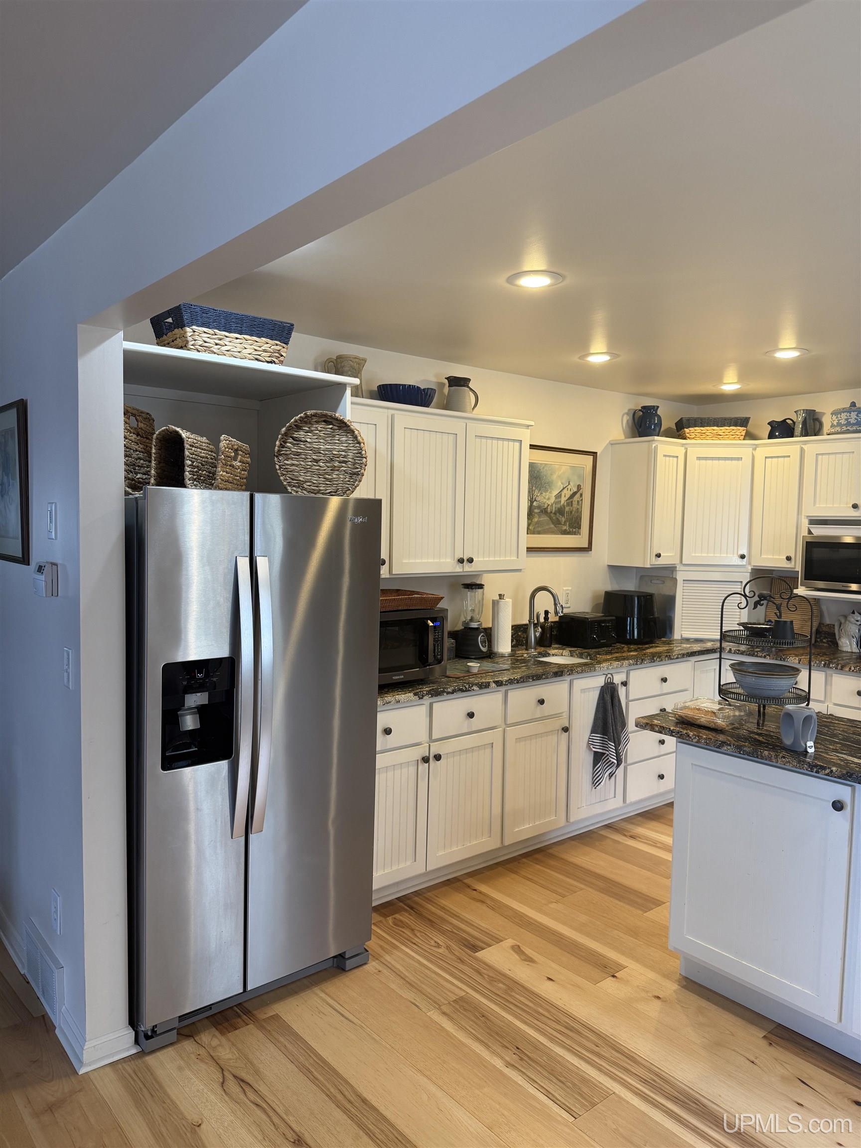 MLS 50204969 Large photo number 16 
