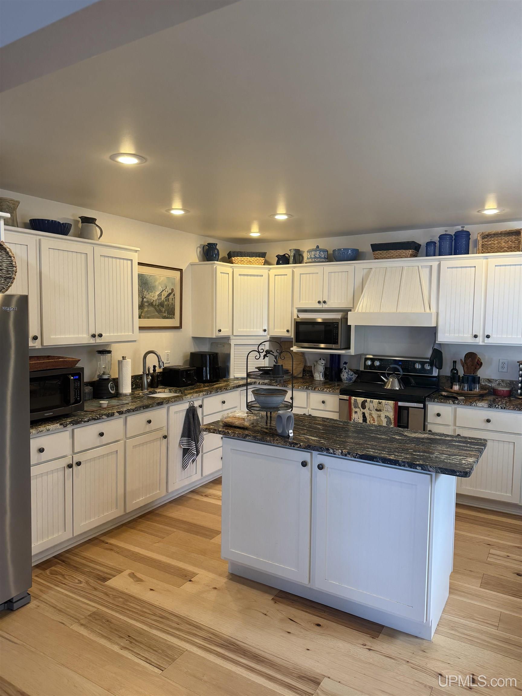 MLS 50204969 Large photo number 17 