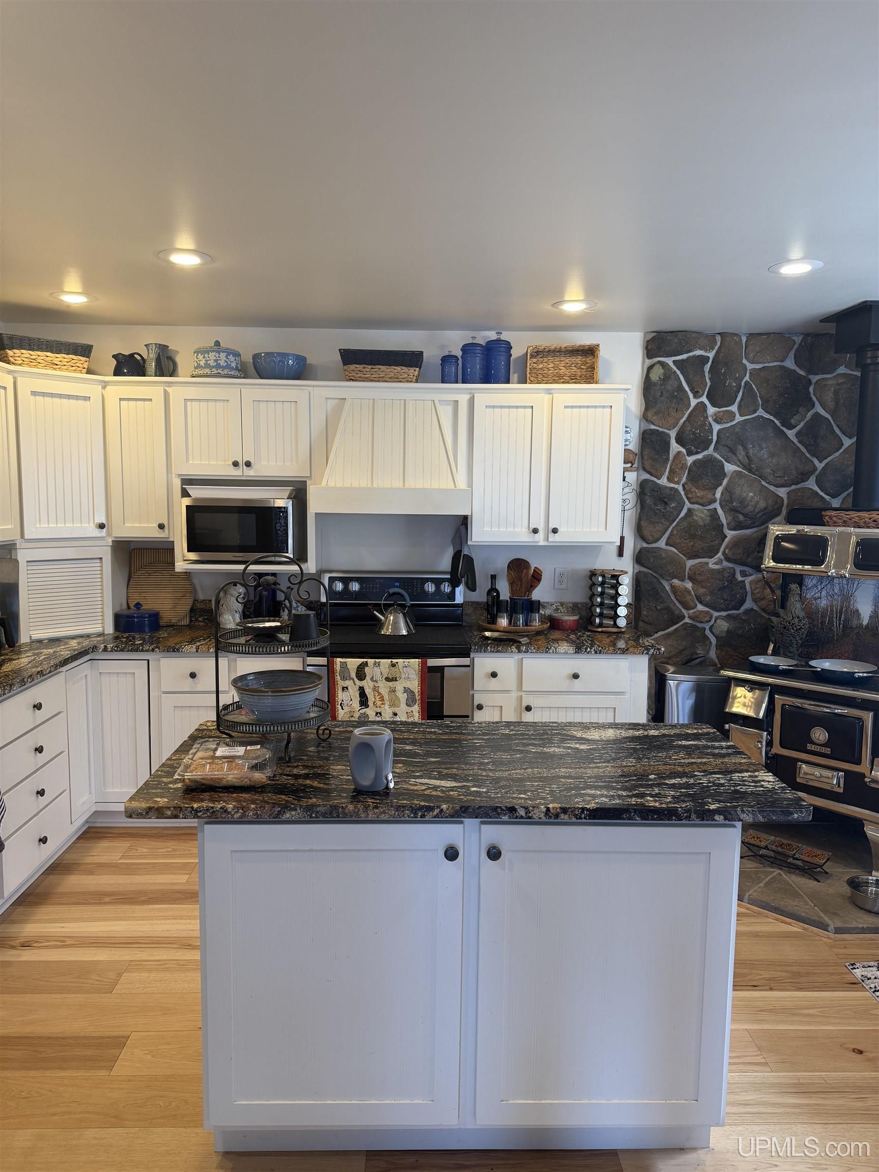 MLS 50204969 Large photo number 18 
