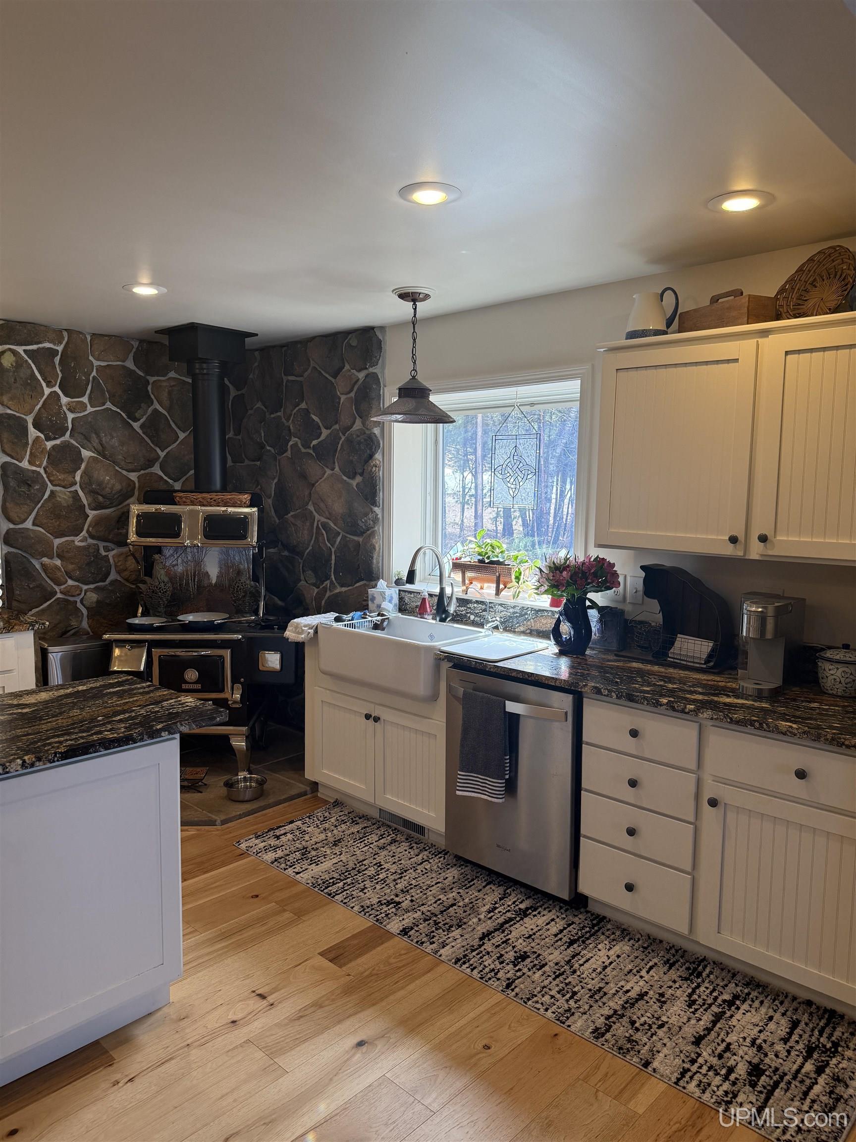 MLS 50204969 Large photo number 19 