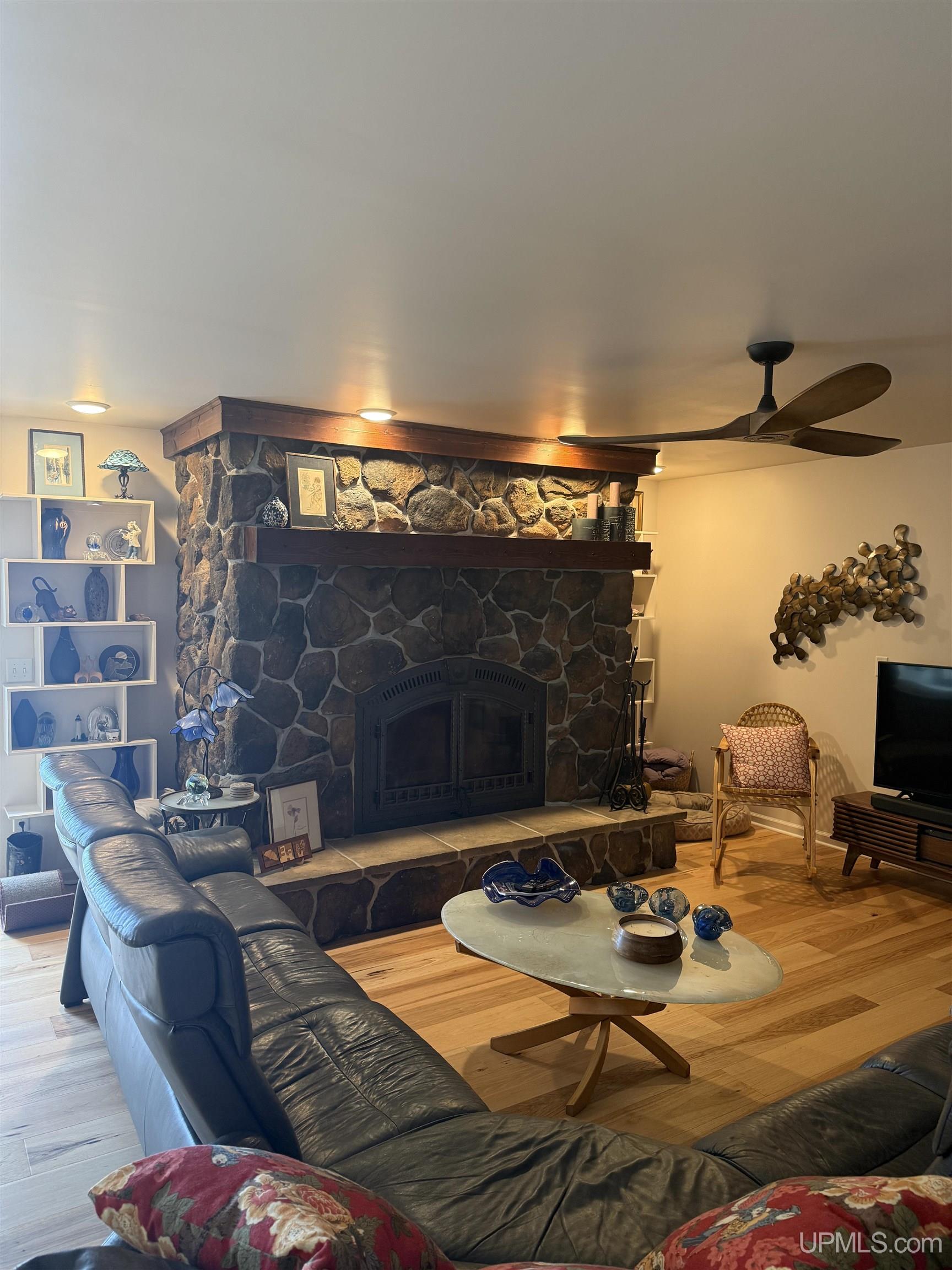 MLS 50204969 Large photo number 21 