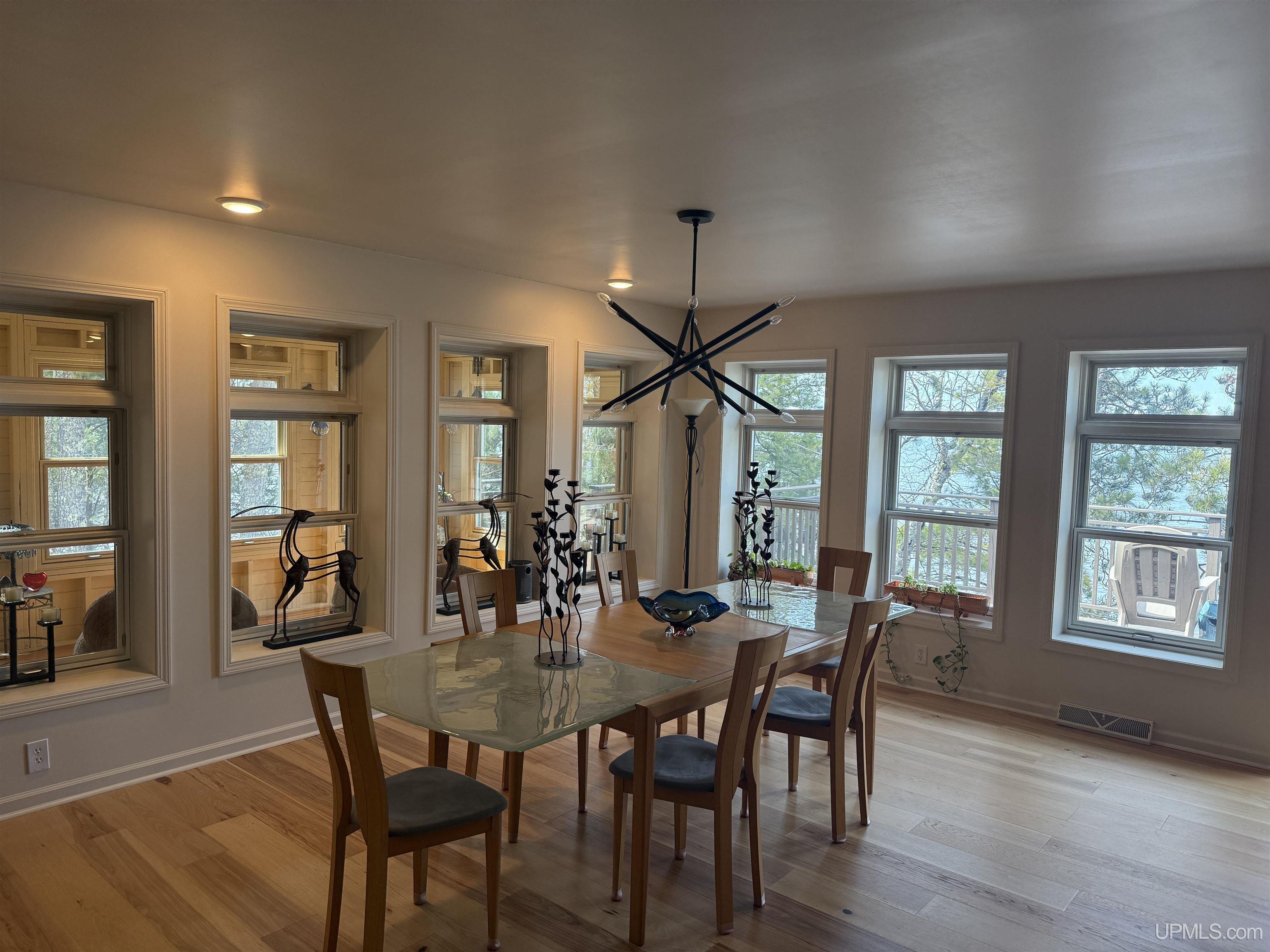 MLS 50204969 Large photo number 22 