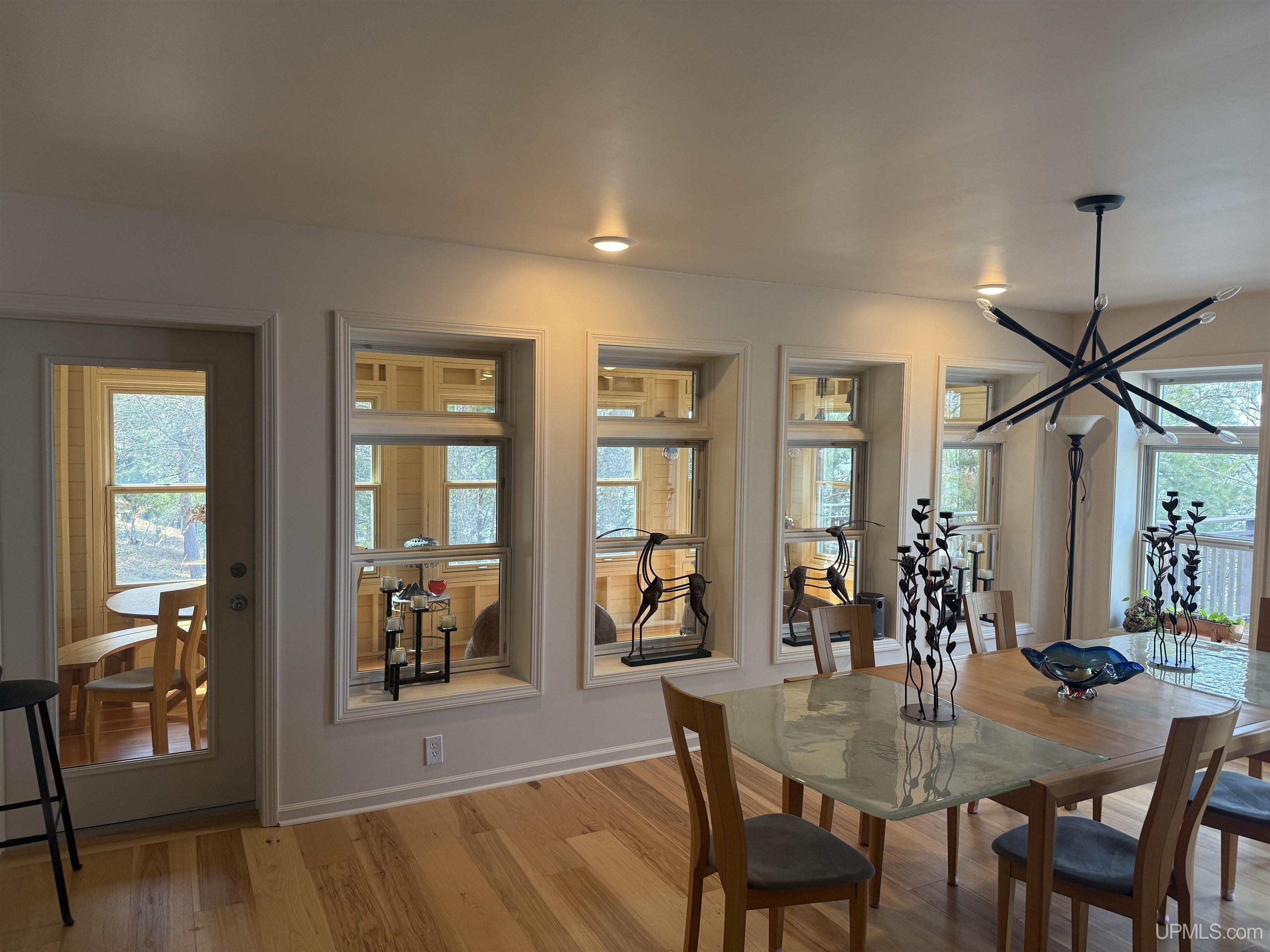 MLS 50204969 Large photo number 24 