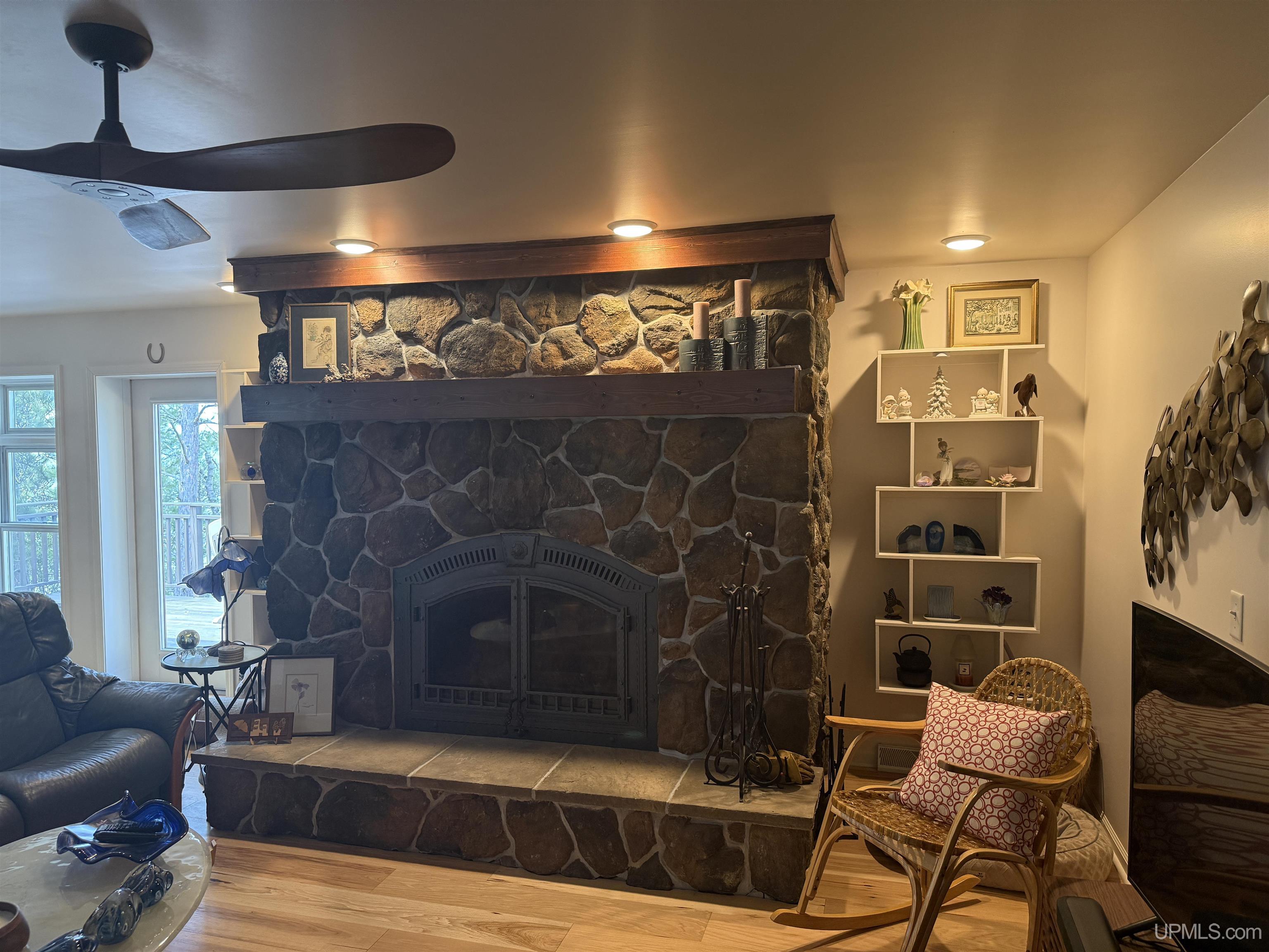 MLS 50204969 Large photo number 25 