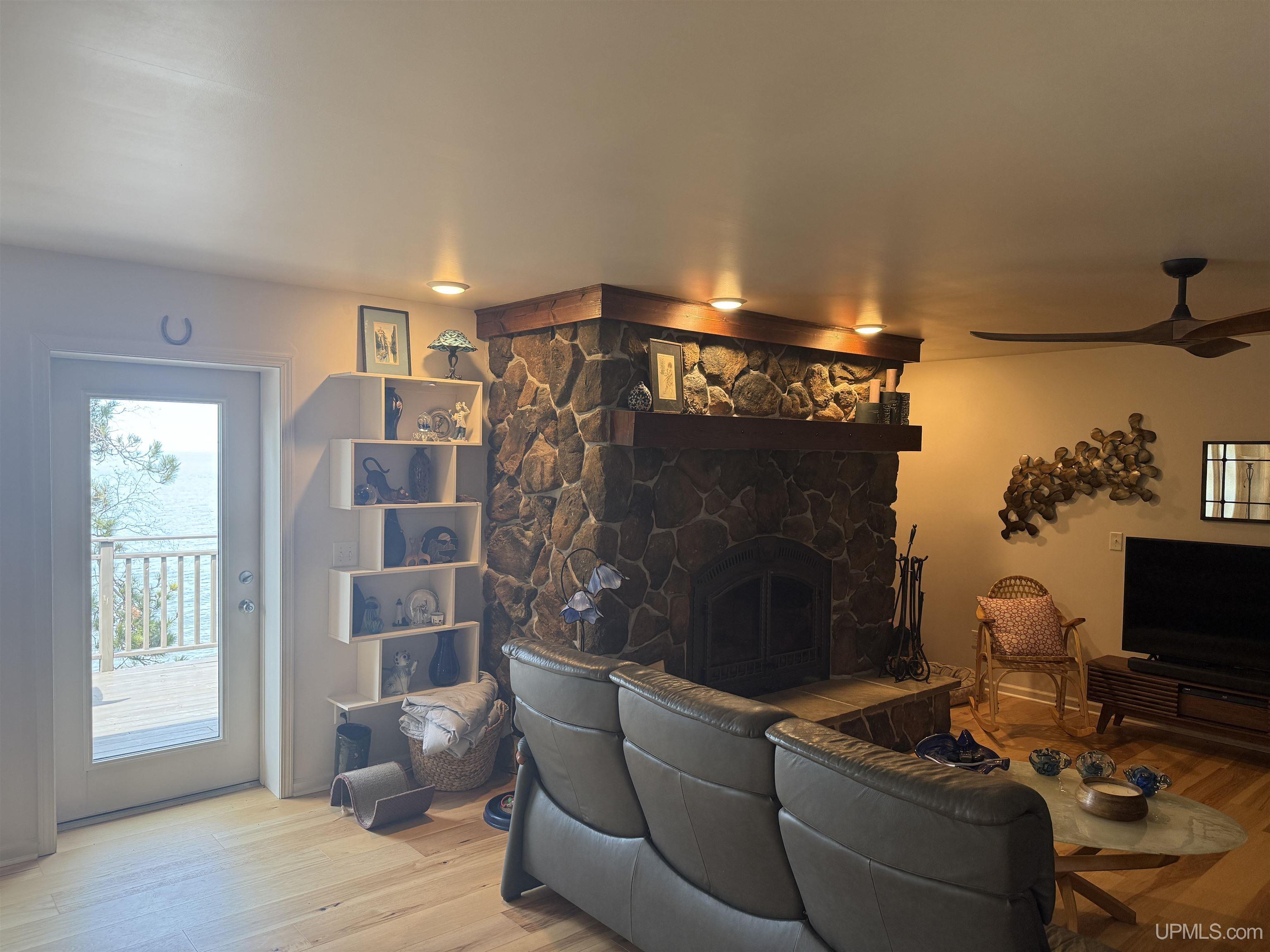 MLS 50204969 Large photo number 26 