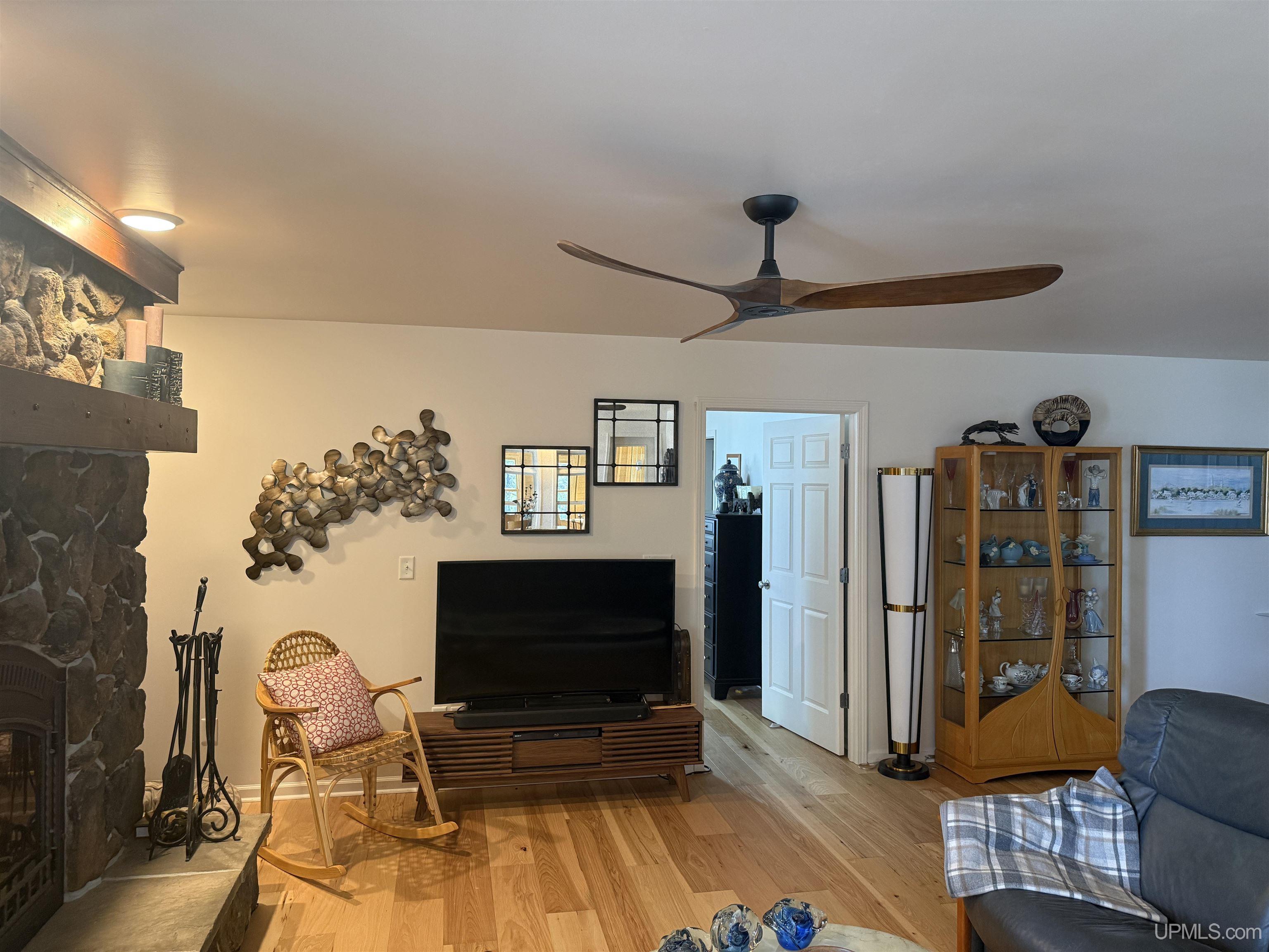 MLS 50204969 Large photo number 27 