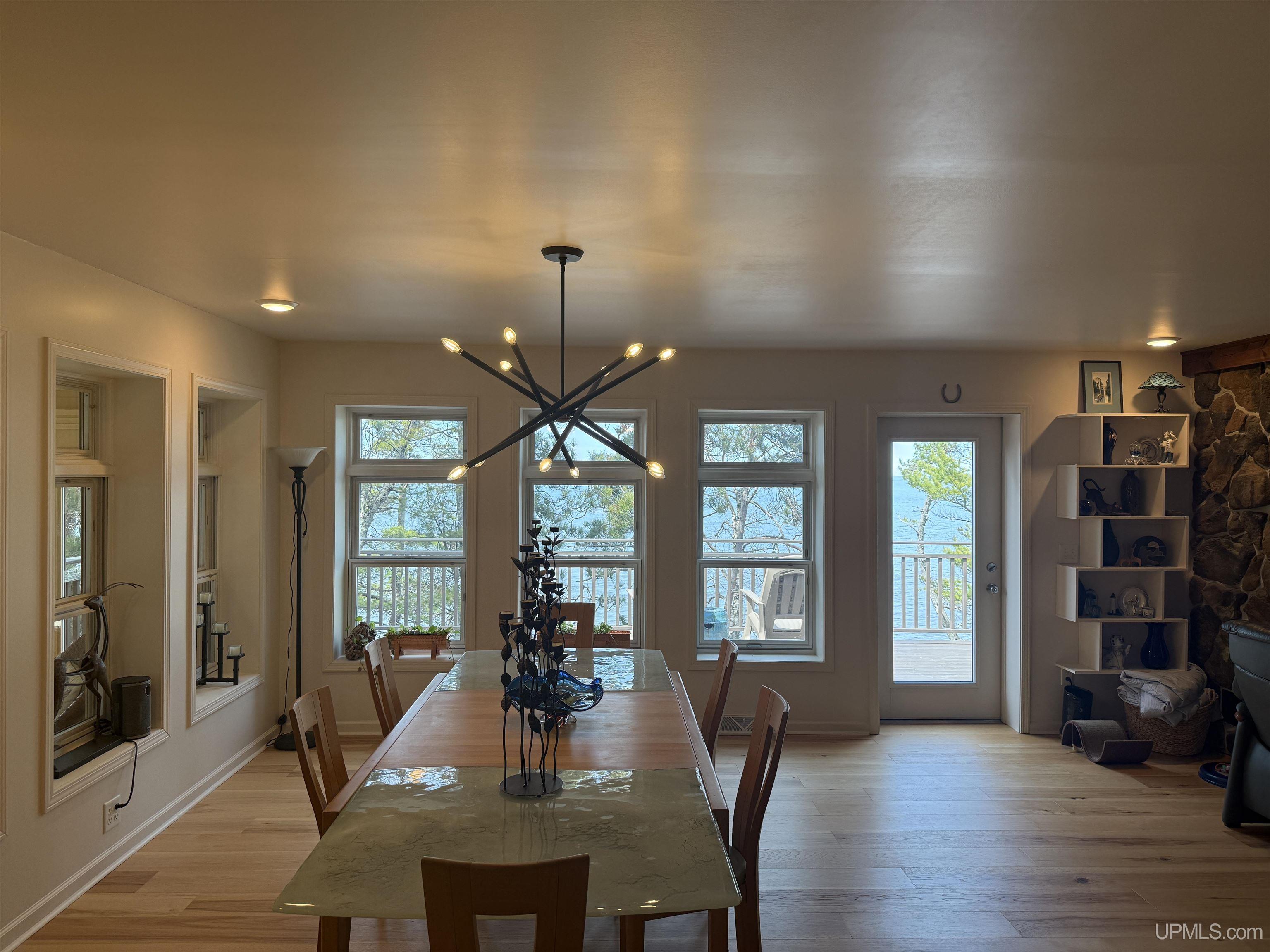 MLS 50204969 Large photo number 29 