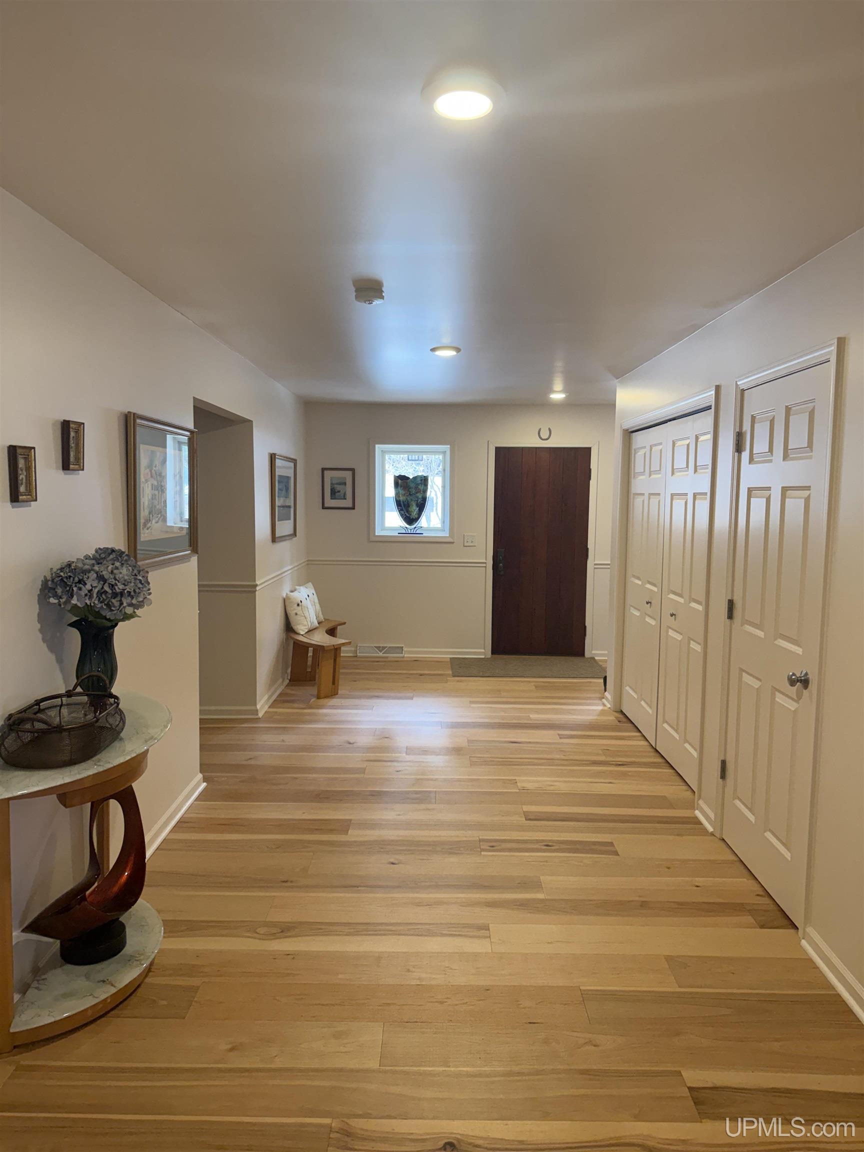 MLS 50204969 Large photo number 31 