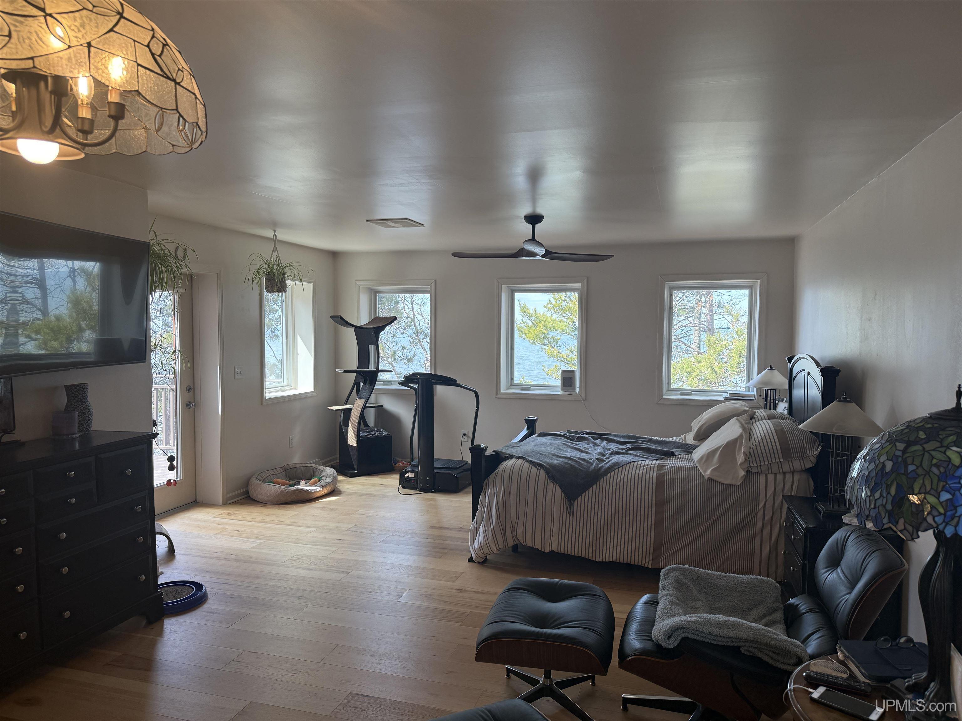 MLS 50204969 Large photo number 32 