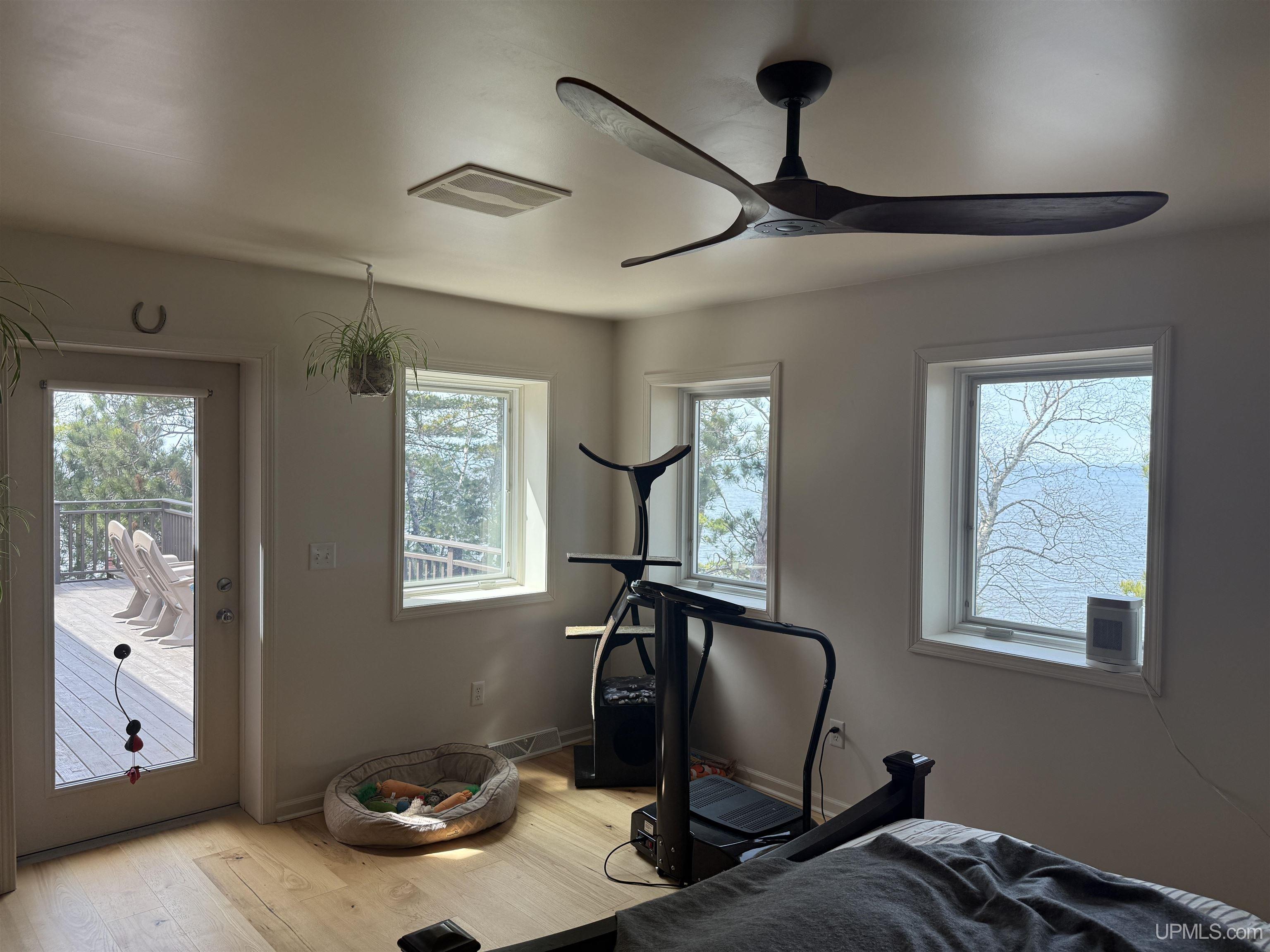 MLS 50204969 Large photo number 35 