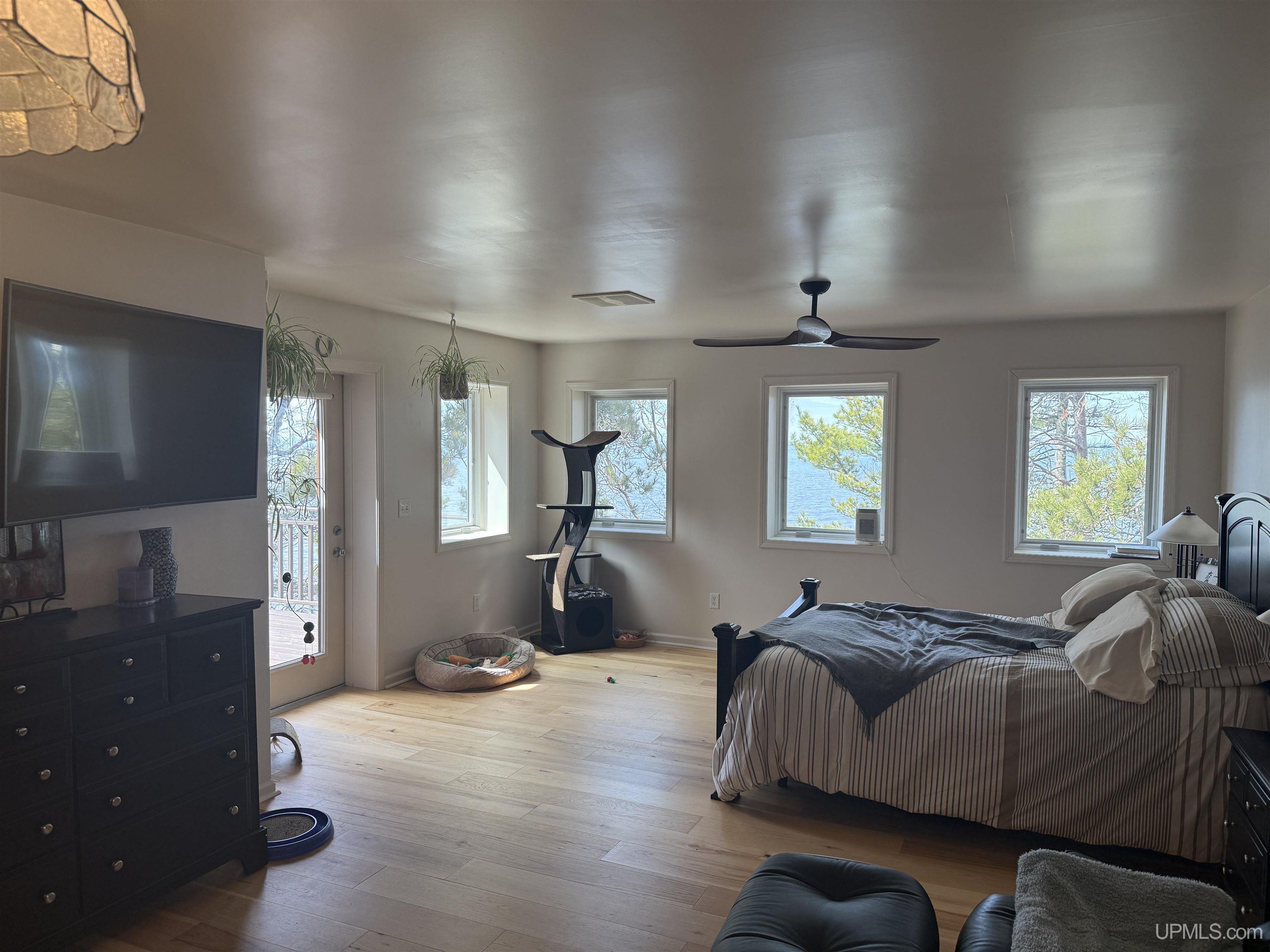MLS 50204969 Large photo number 40 