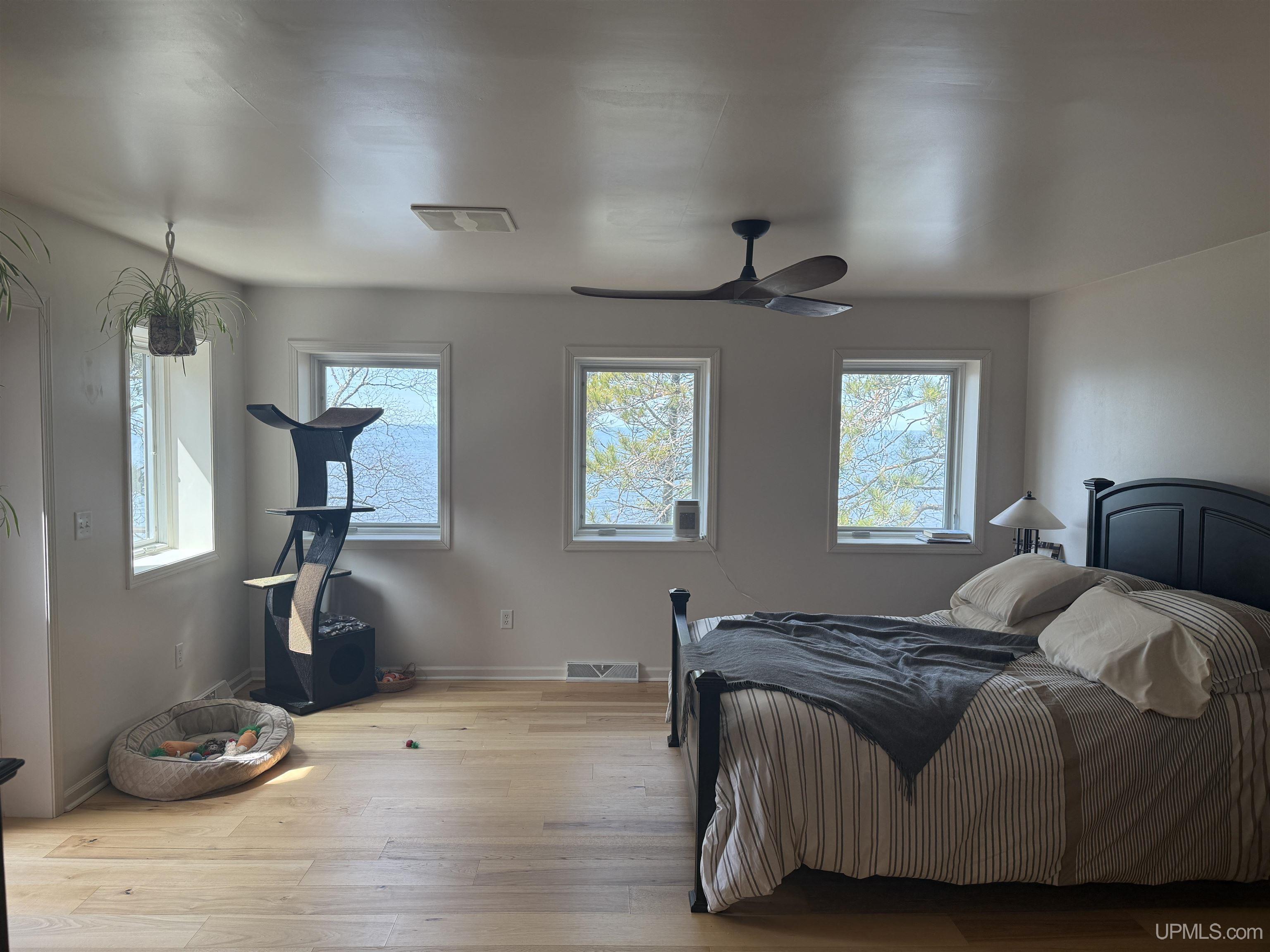 MLS 50204969 Large photo number 41 