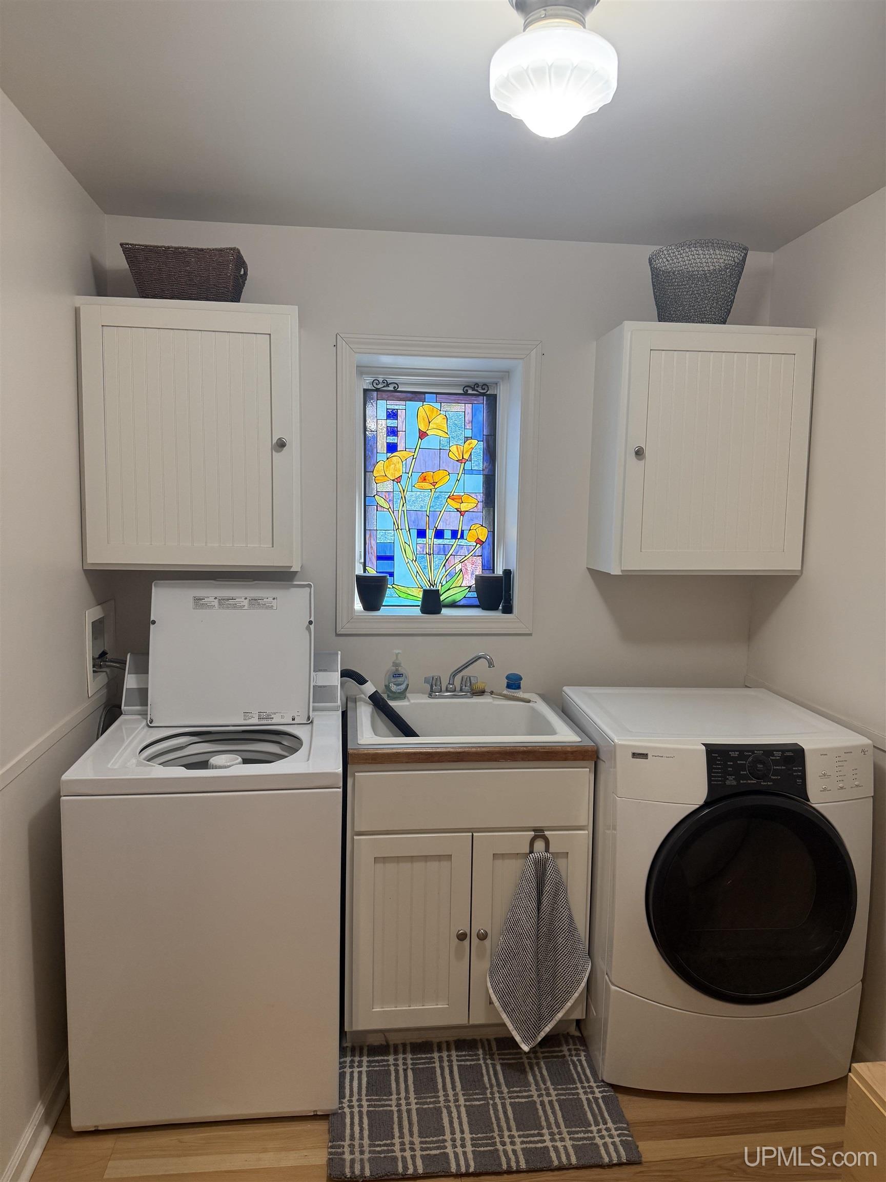 MLS 50204969 Large photo number 42 
