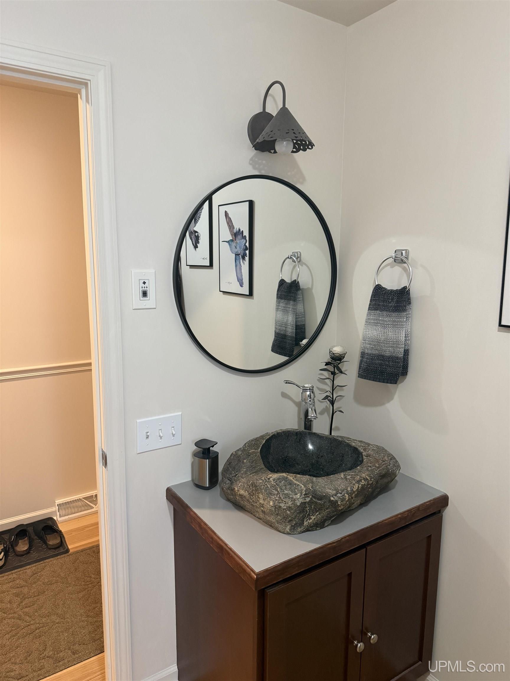 MLS 50204969 Large photo number 45 