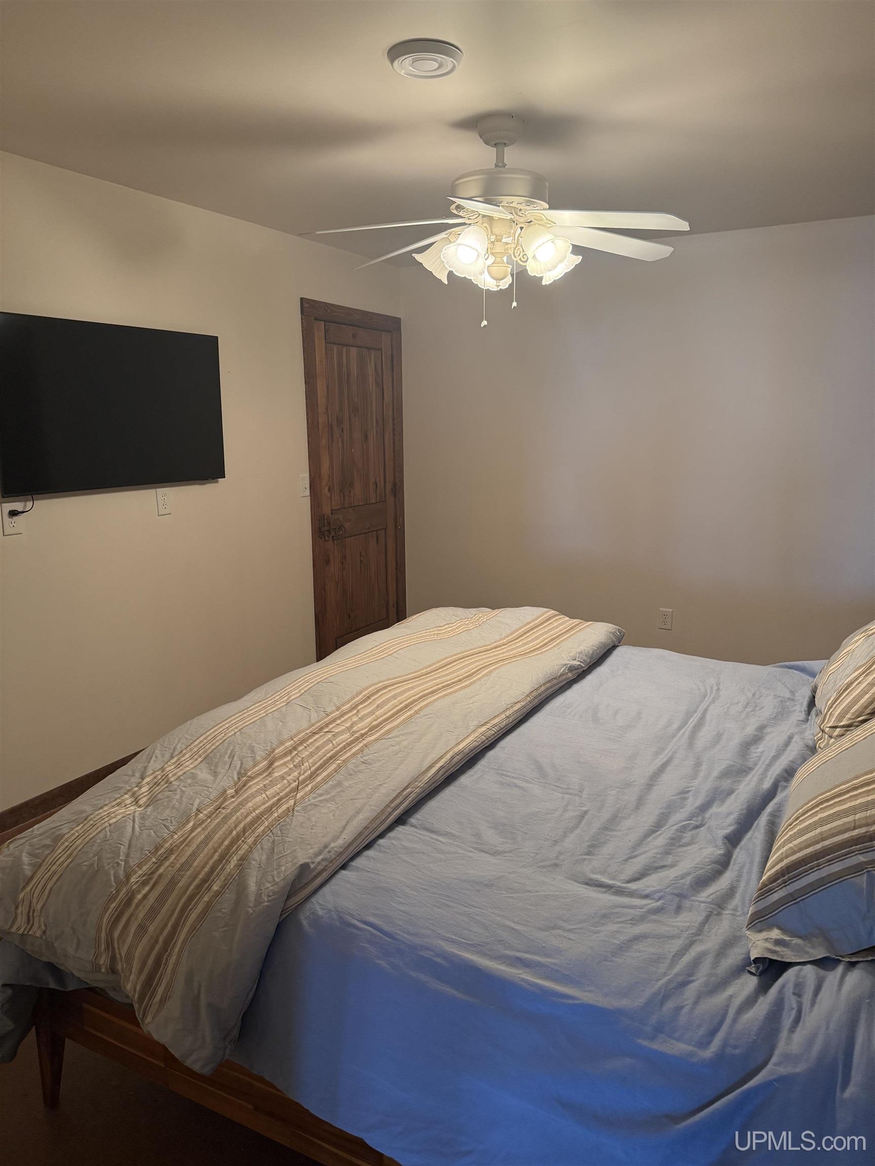 MLS 50204969 Large photo number 46 