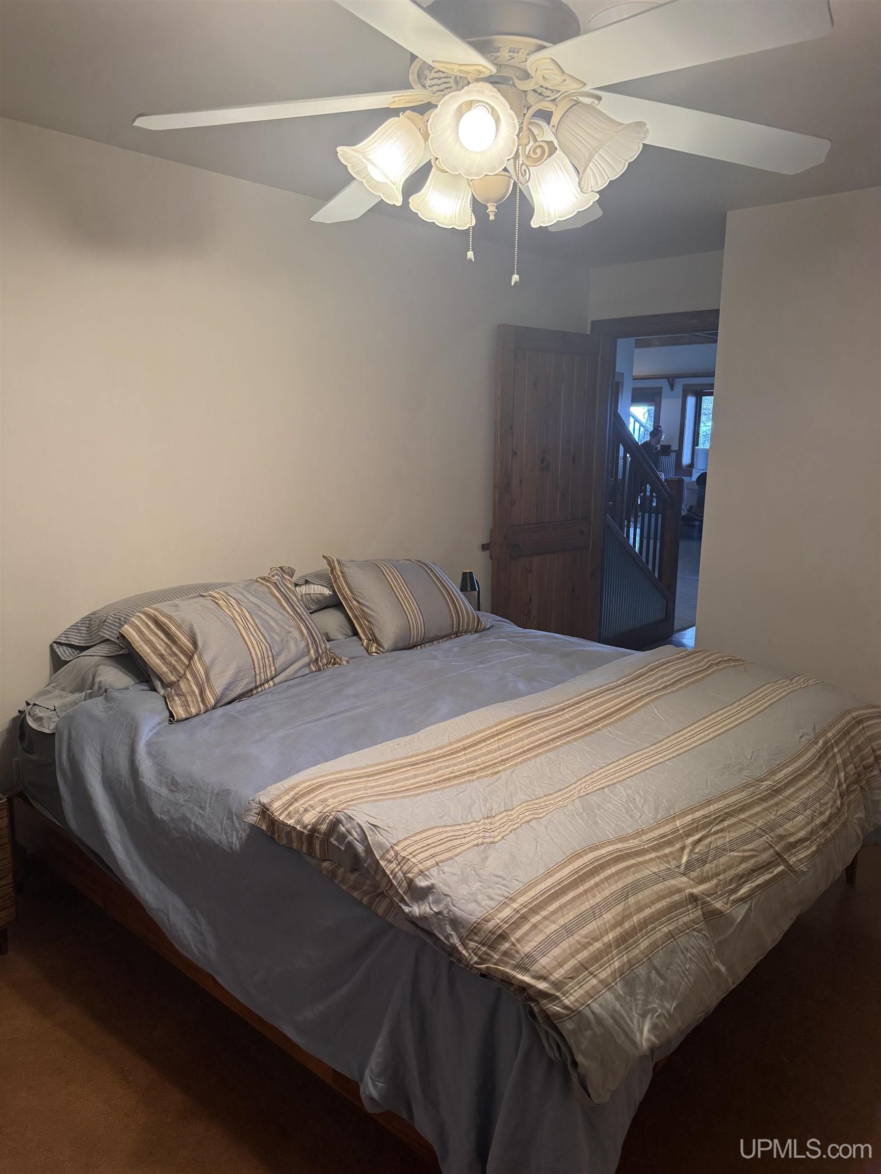 MLS 50204969 Large photo number 47 