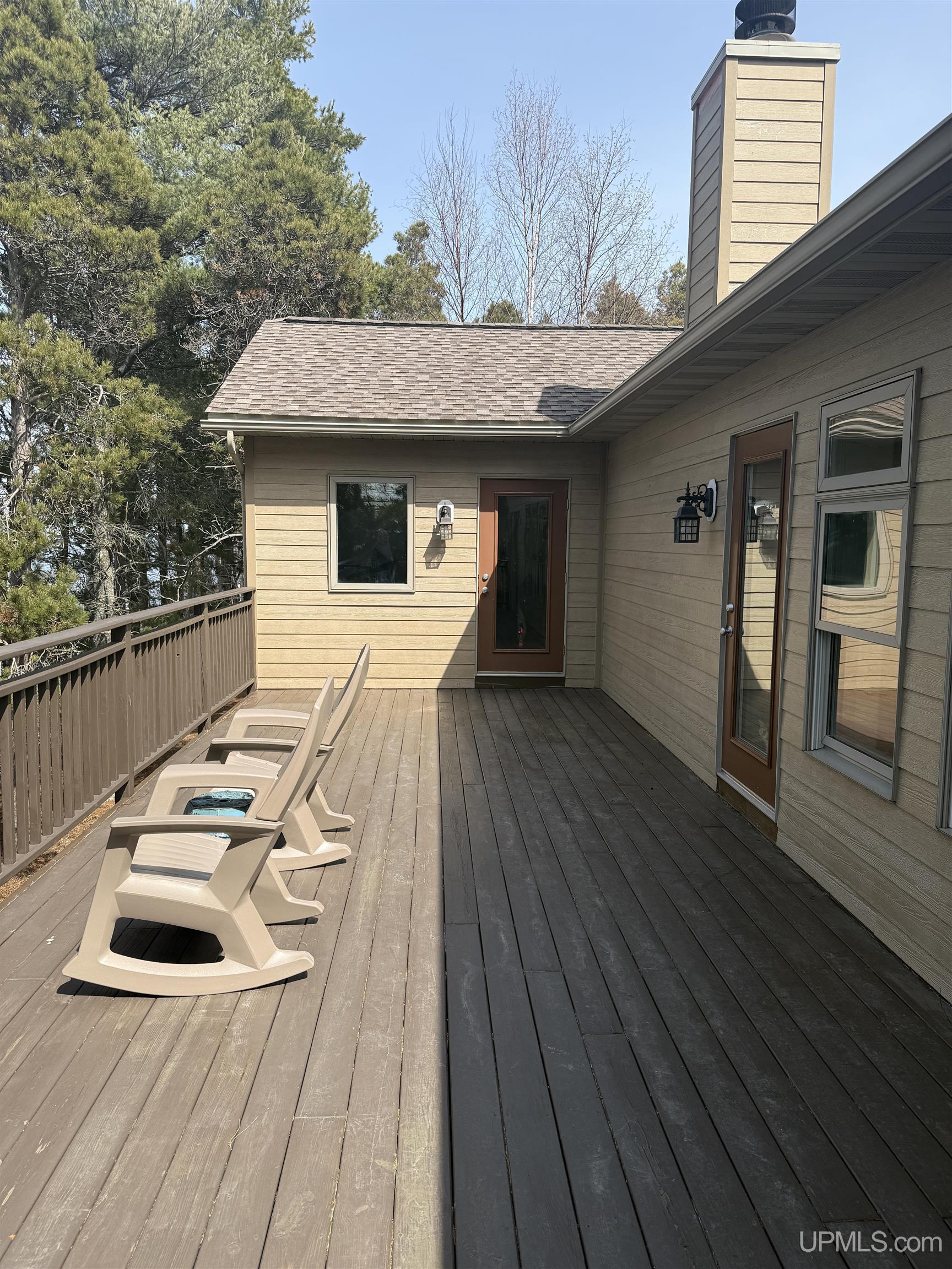 MLS 50204969 Large photo number 6 