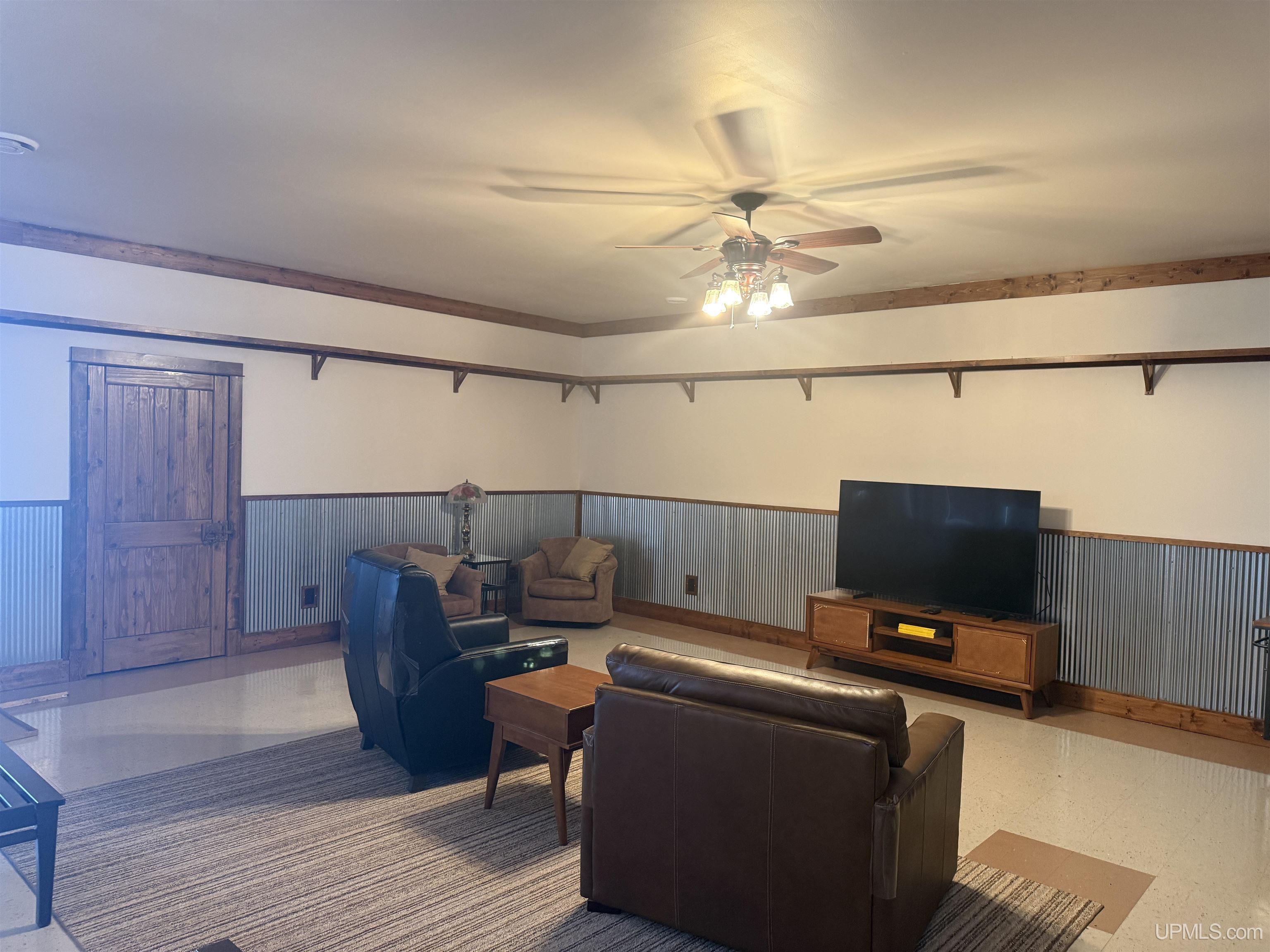 MLS 50204969 Large photo number 51 