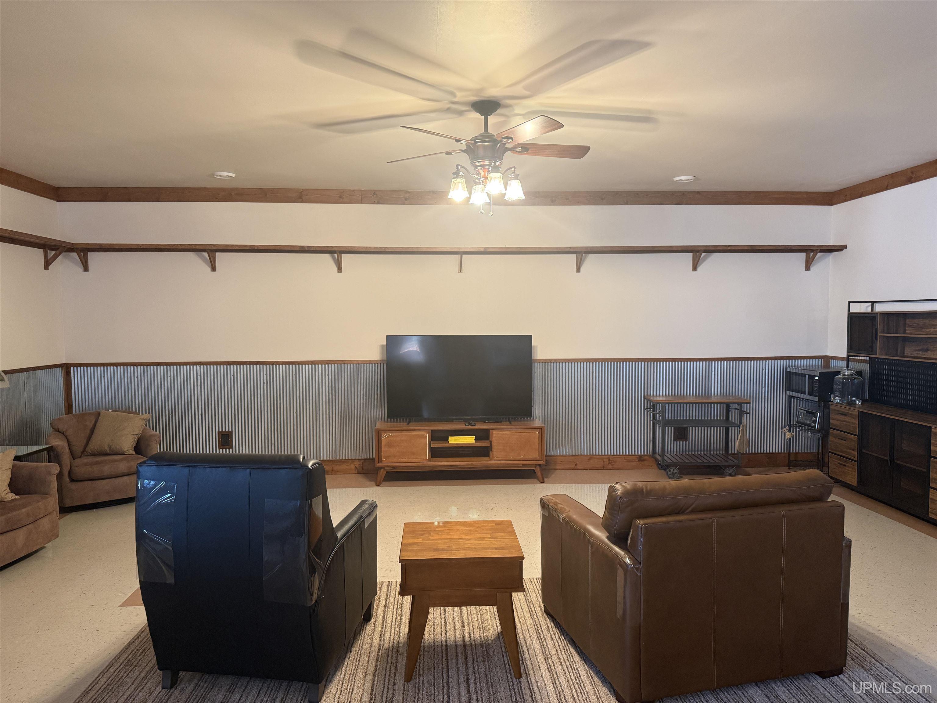 MLS 50204969 Large photo number 52 